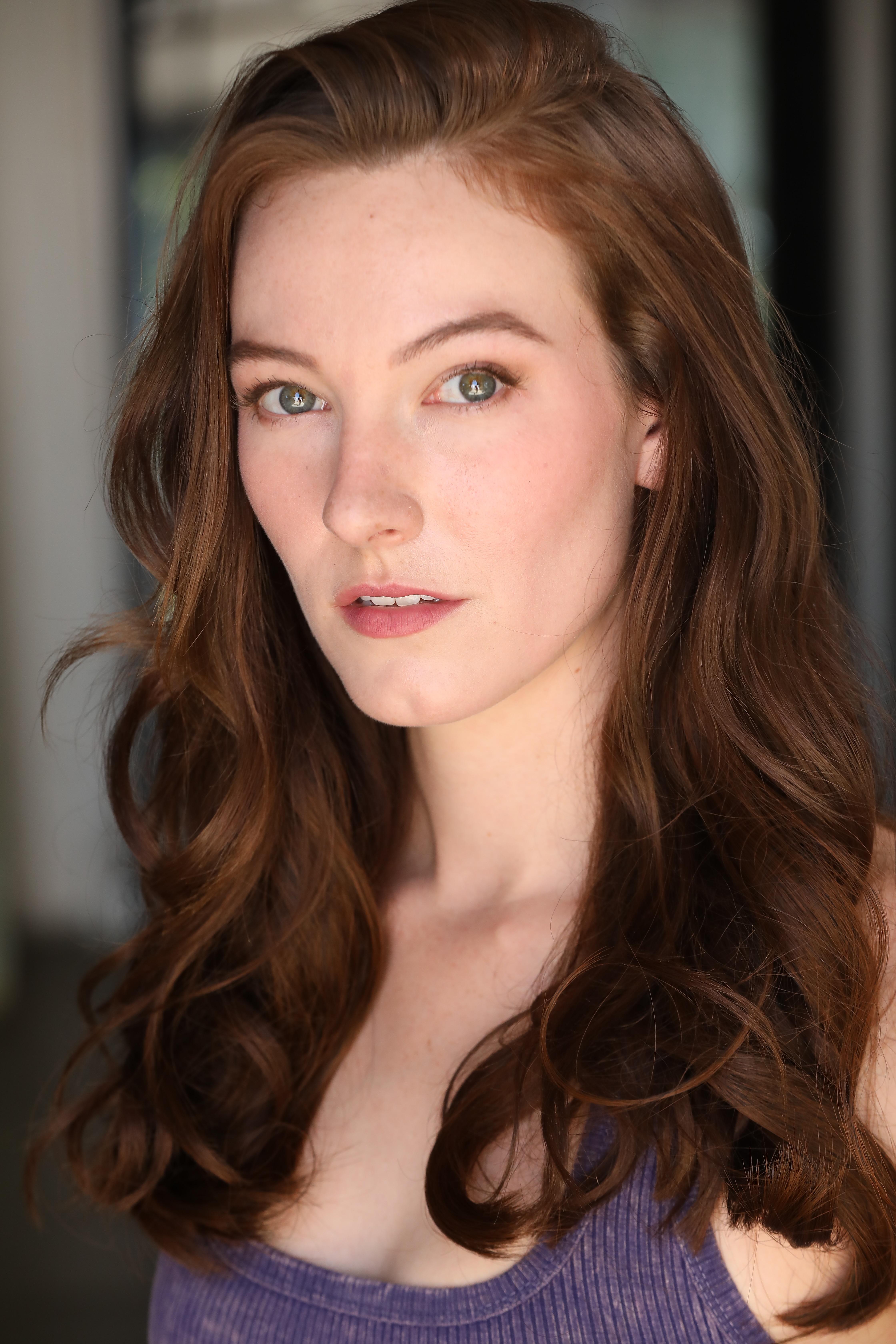 Линди Джонс