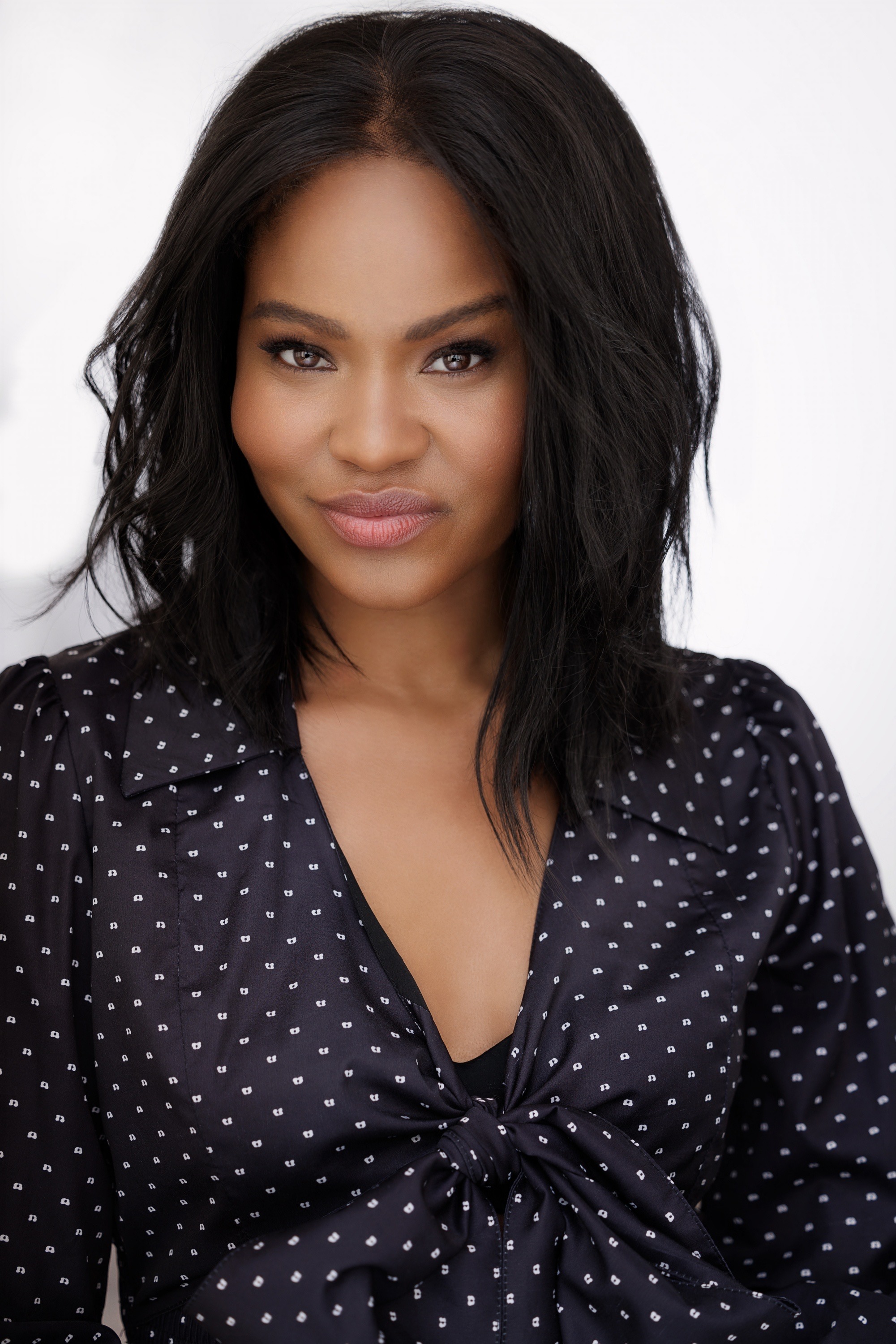 Принцесс Фортье