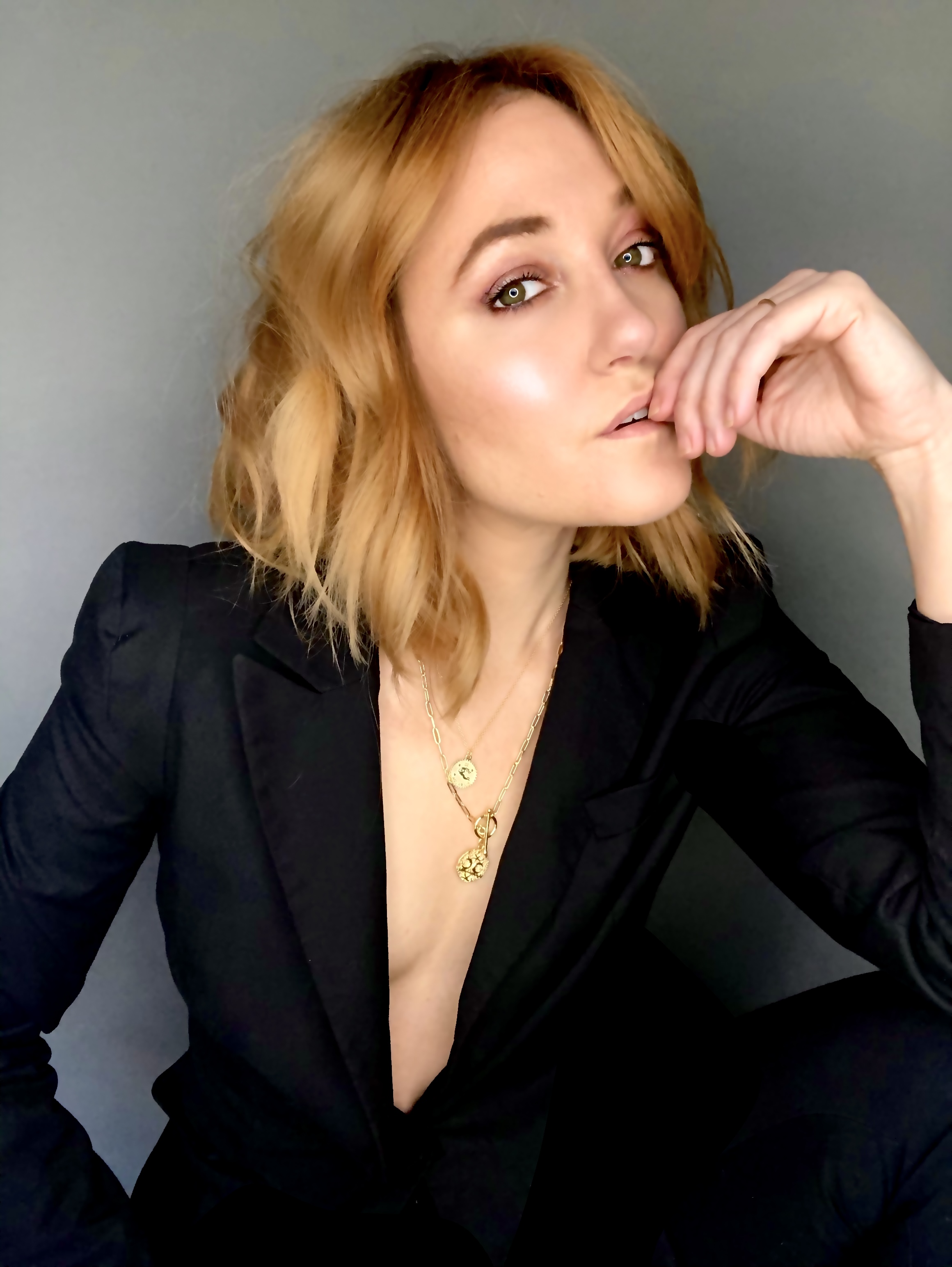 Стефани Слэйтон