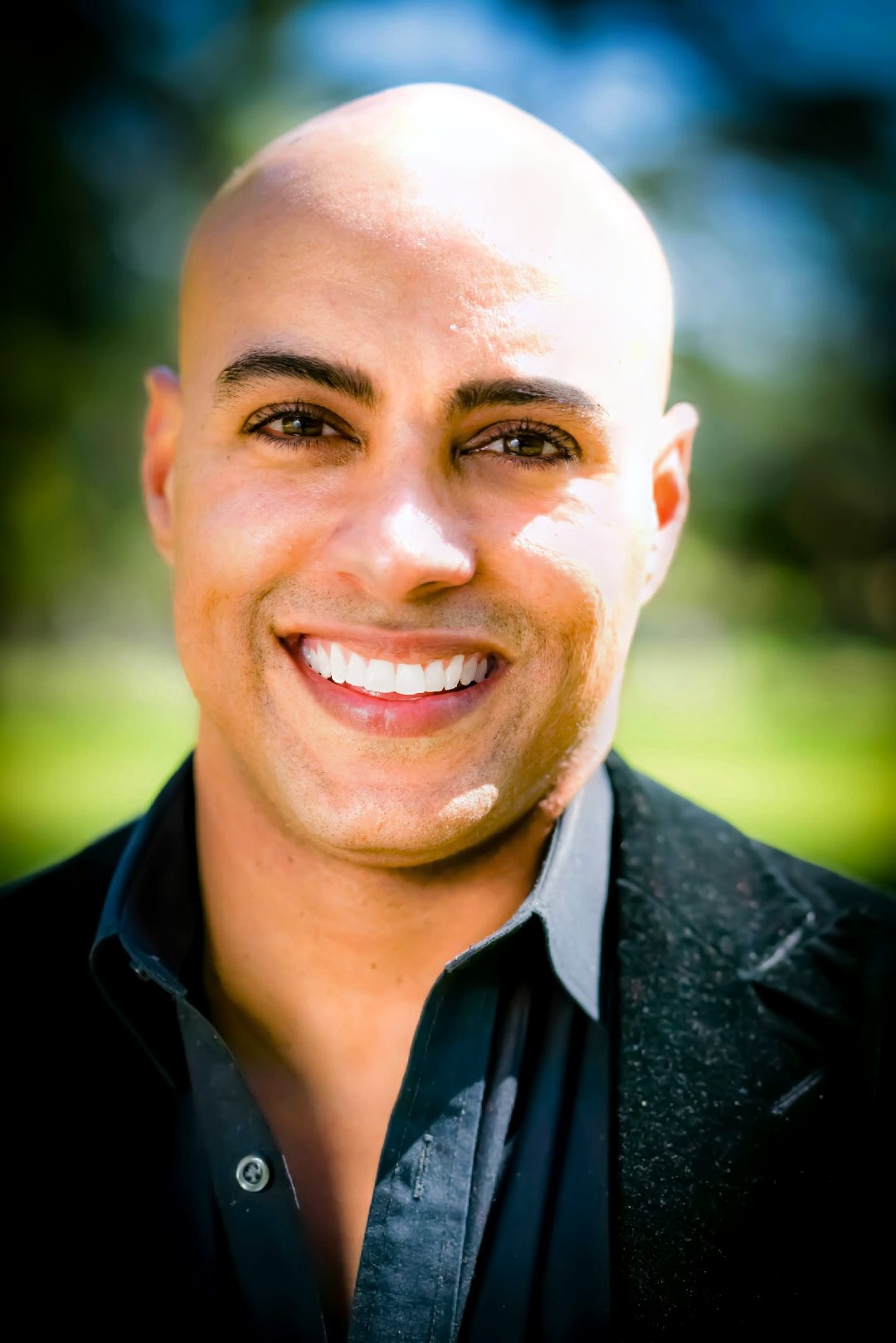 Умберто Монталво