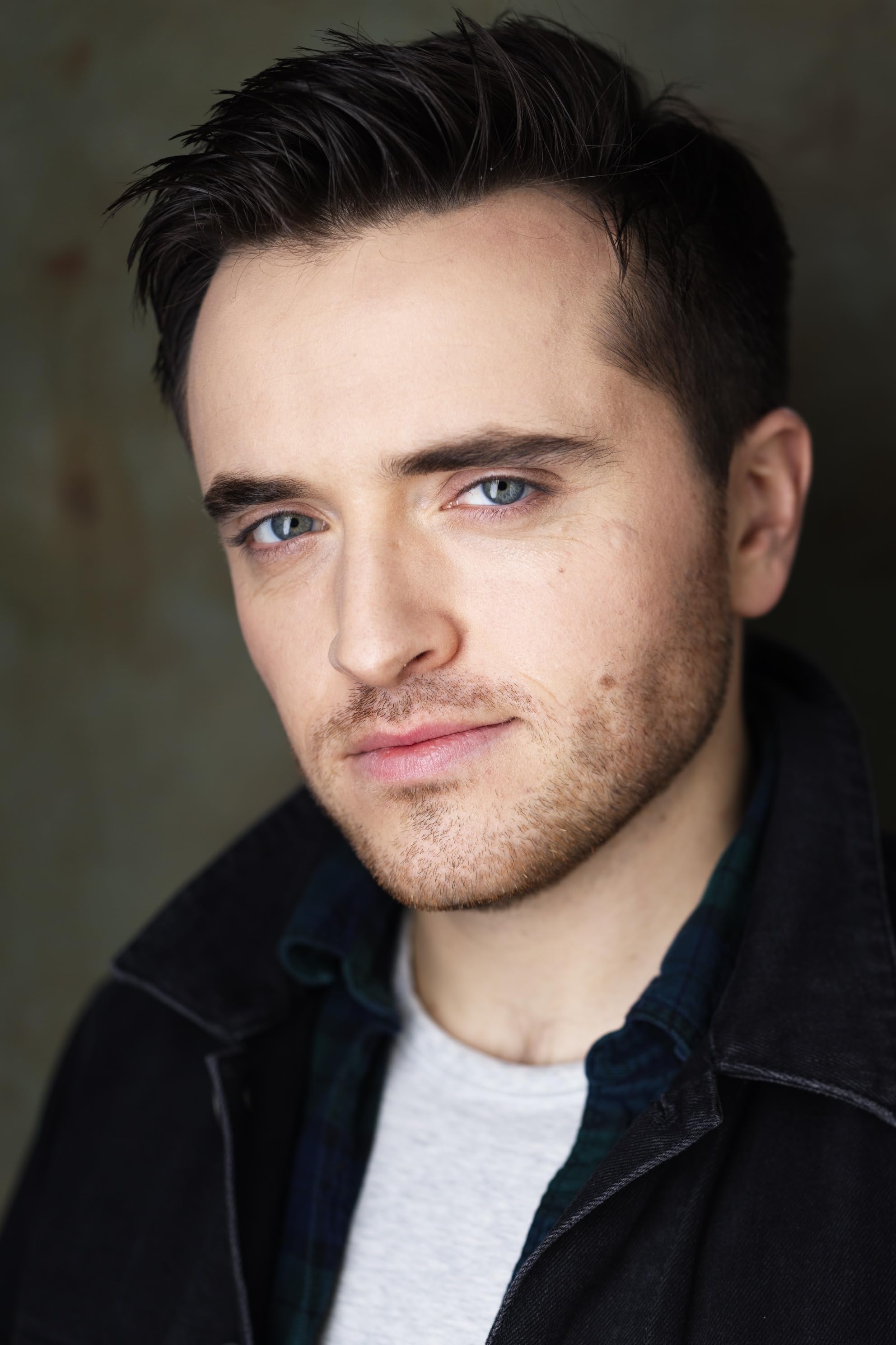 Конор Суини