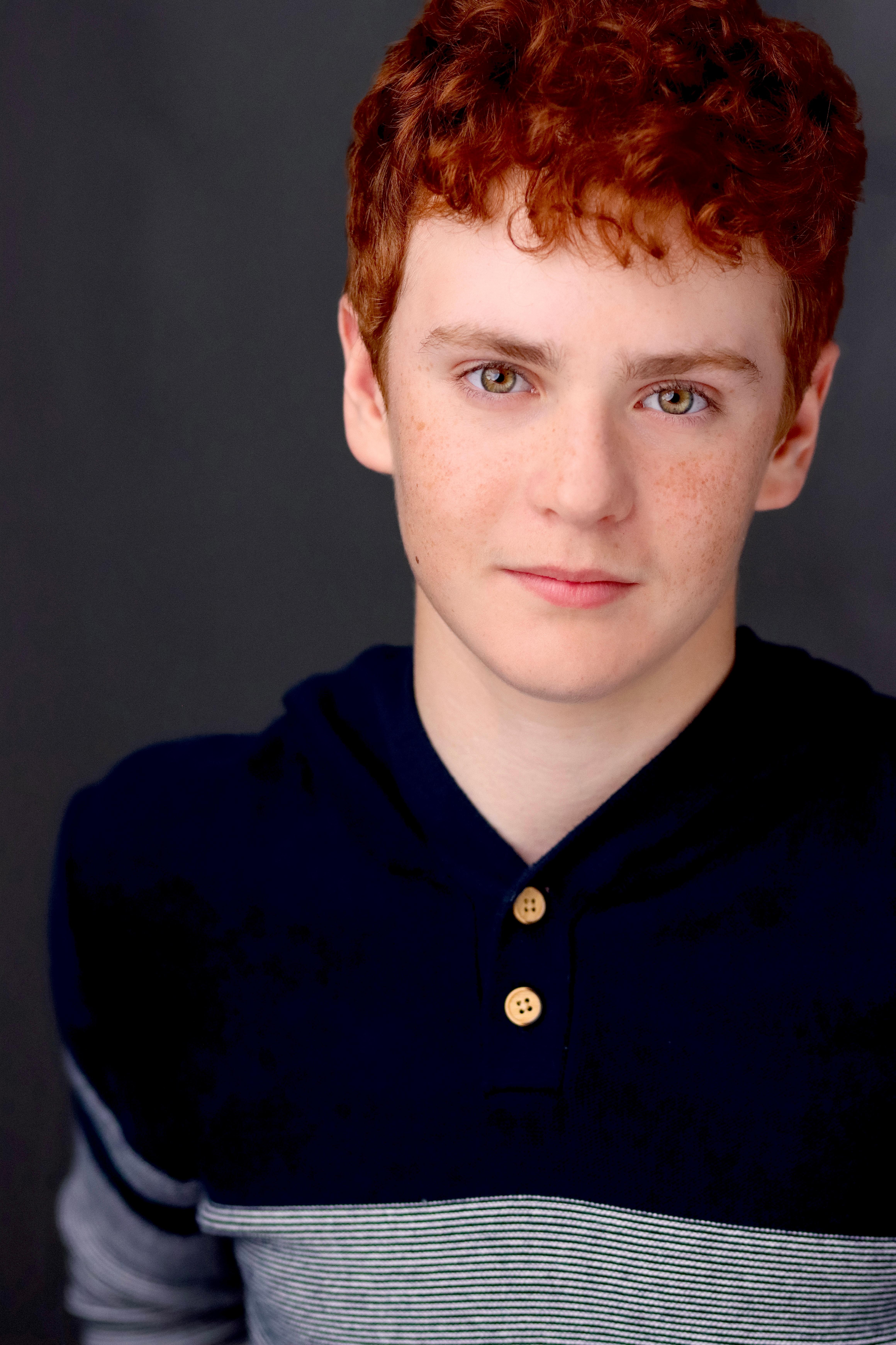 Мэйсон Уэллс