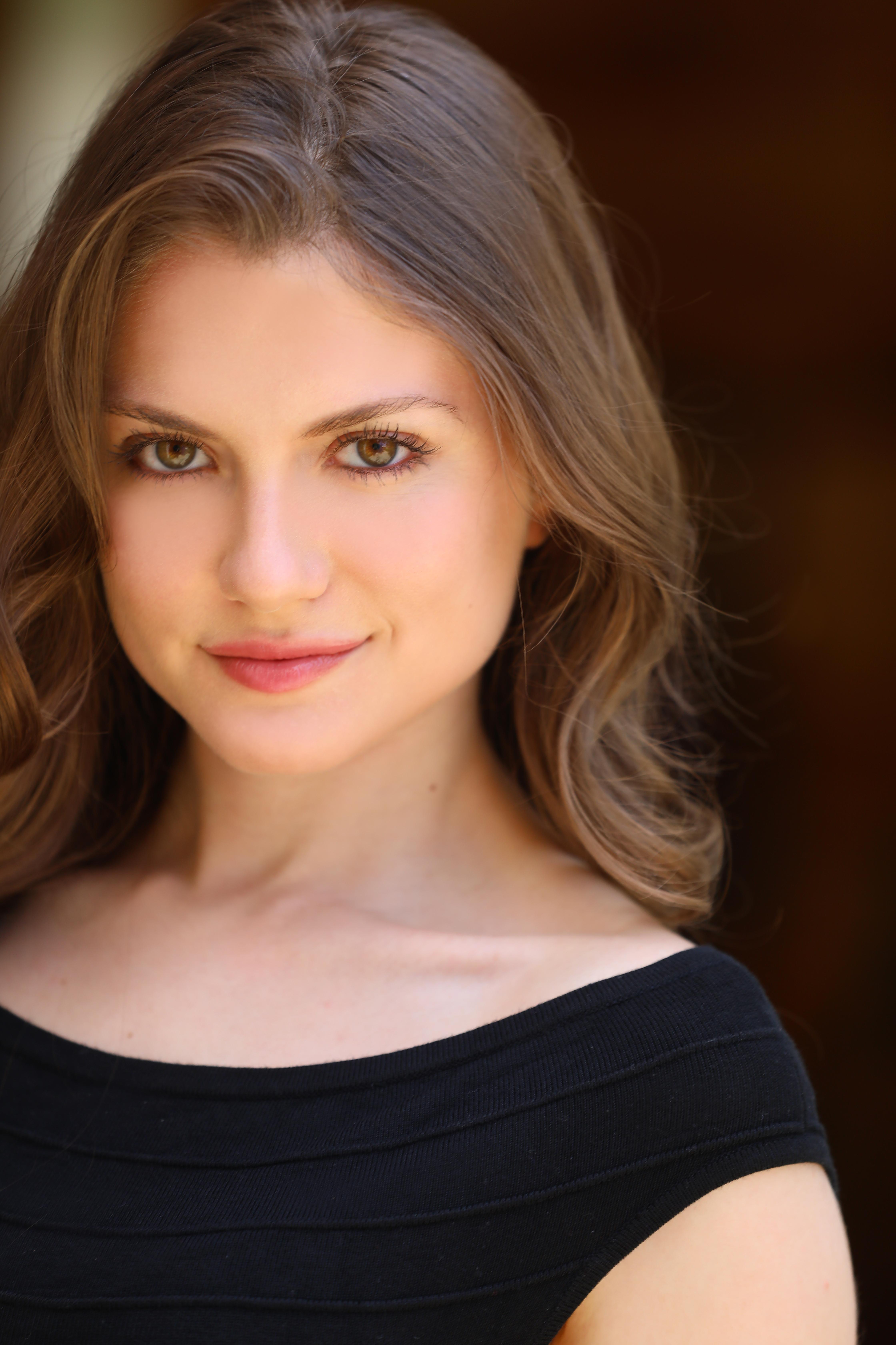 Шифра Закерман