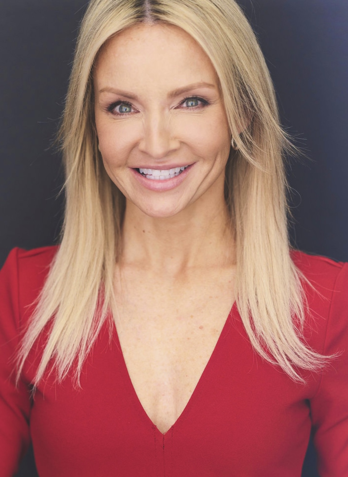 Элисон Кортни