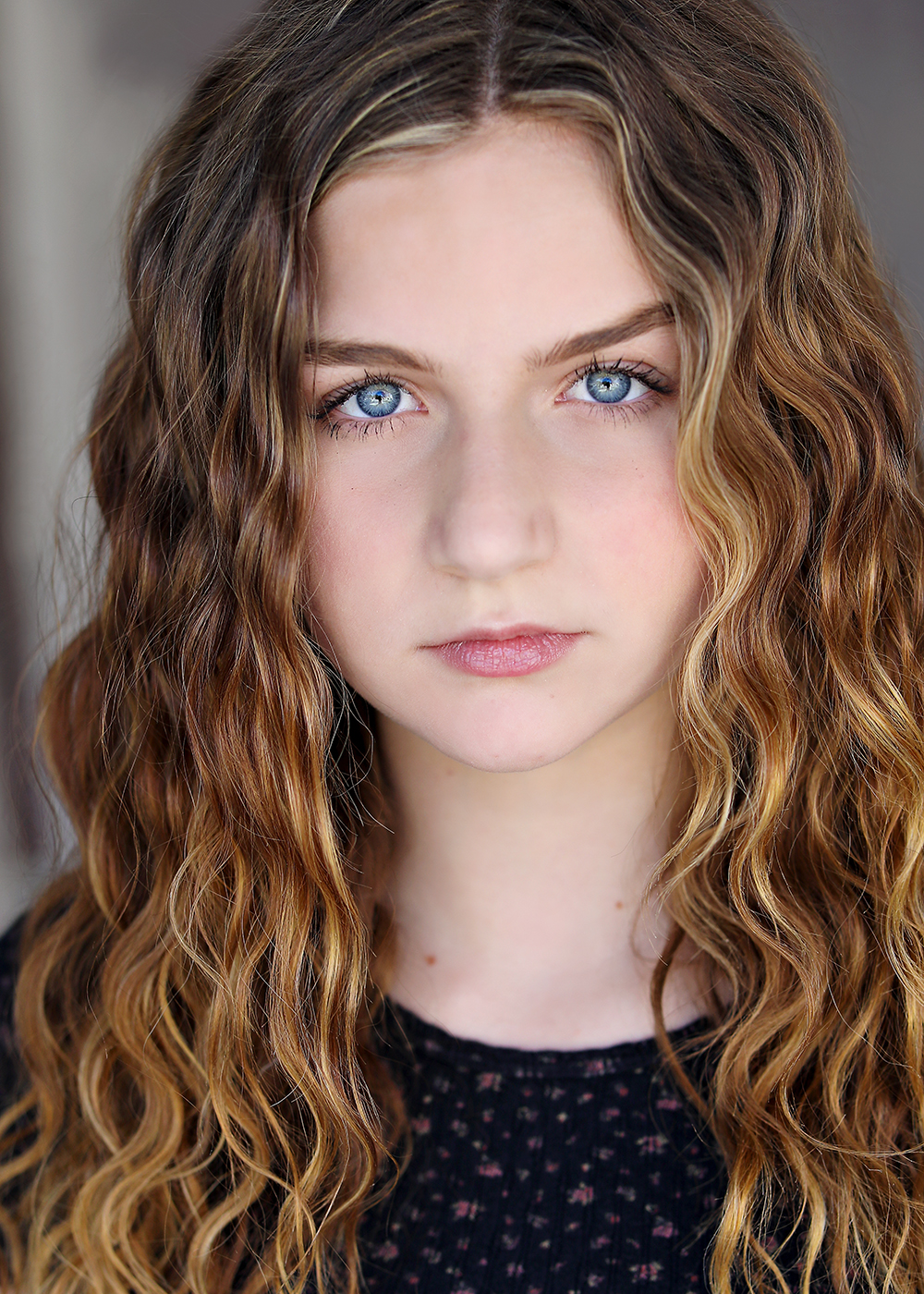 Беркли Кортни-Мур