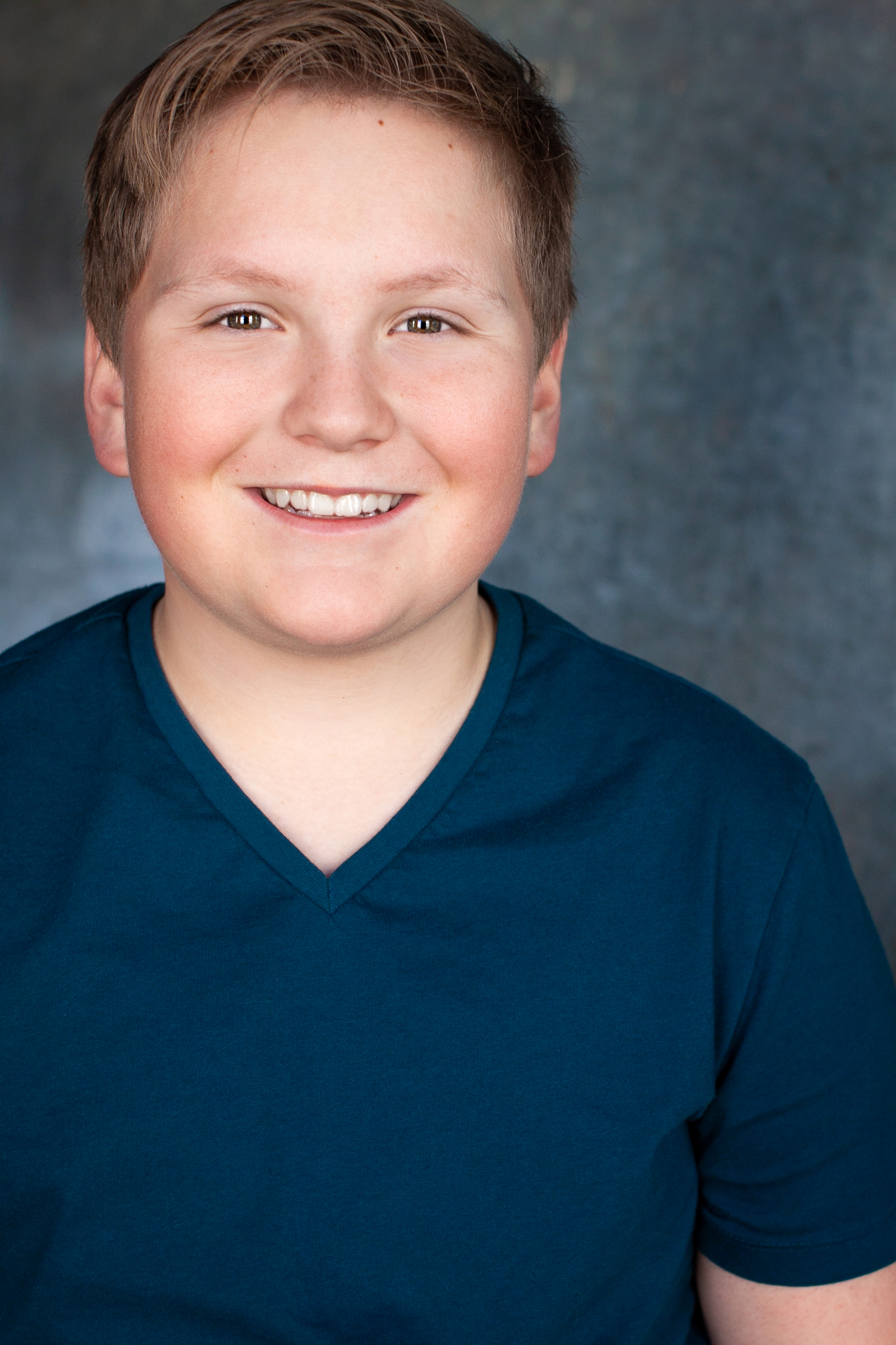 Илай Бикель