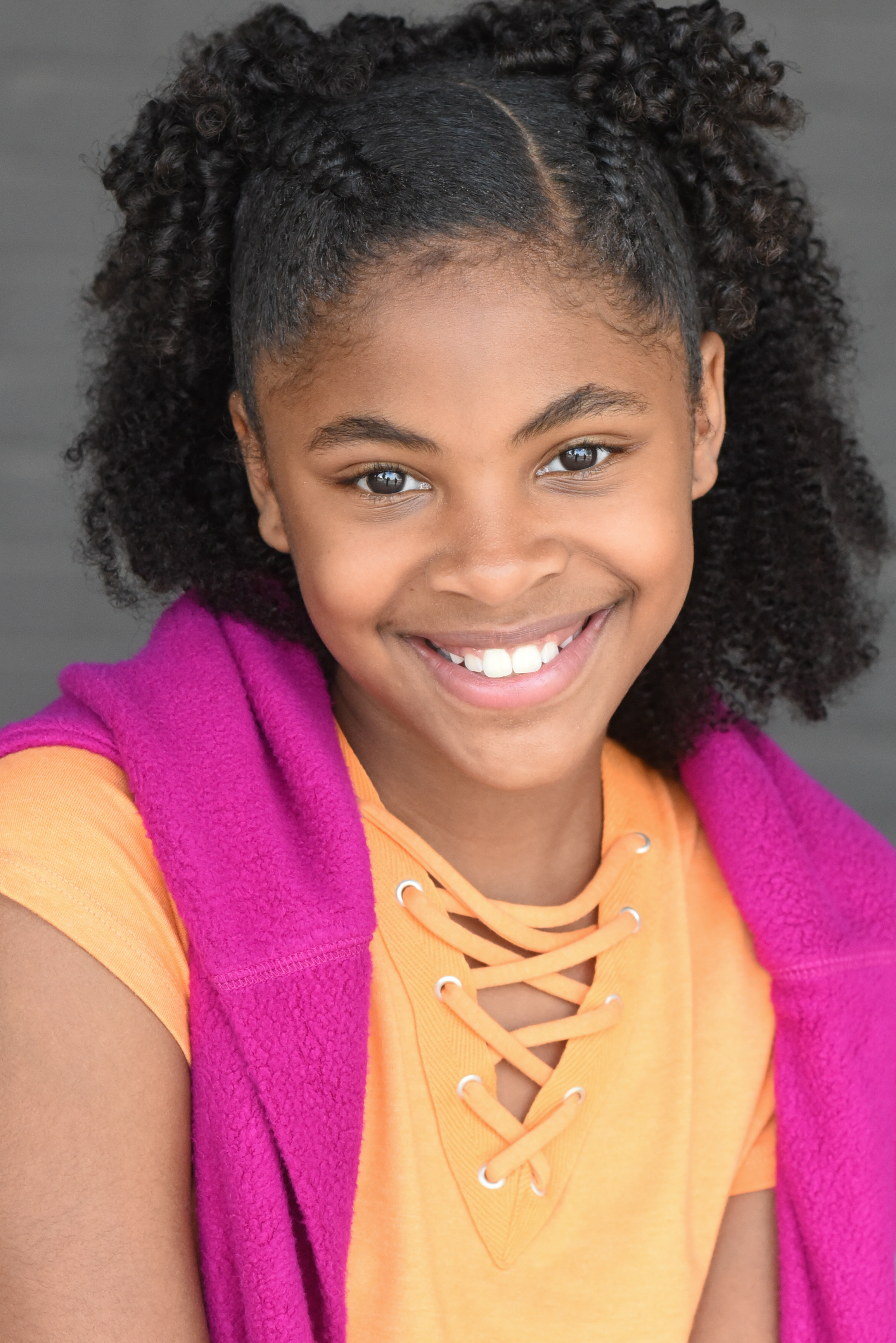 Габриэль Мэннинг