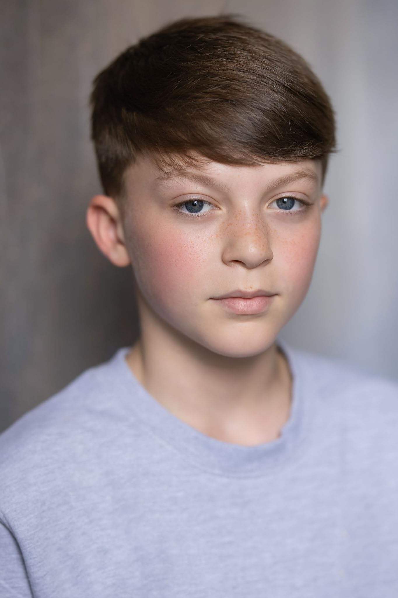 Дженсен Кларк