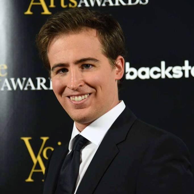 Дэйв Уоллес