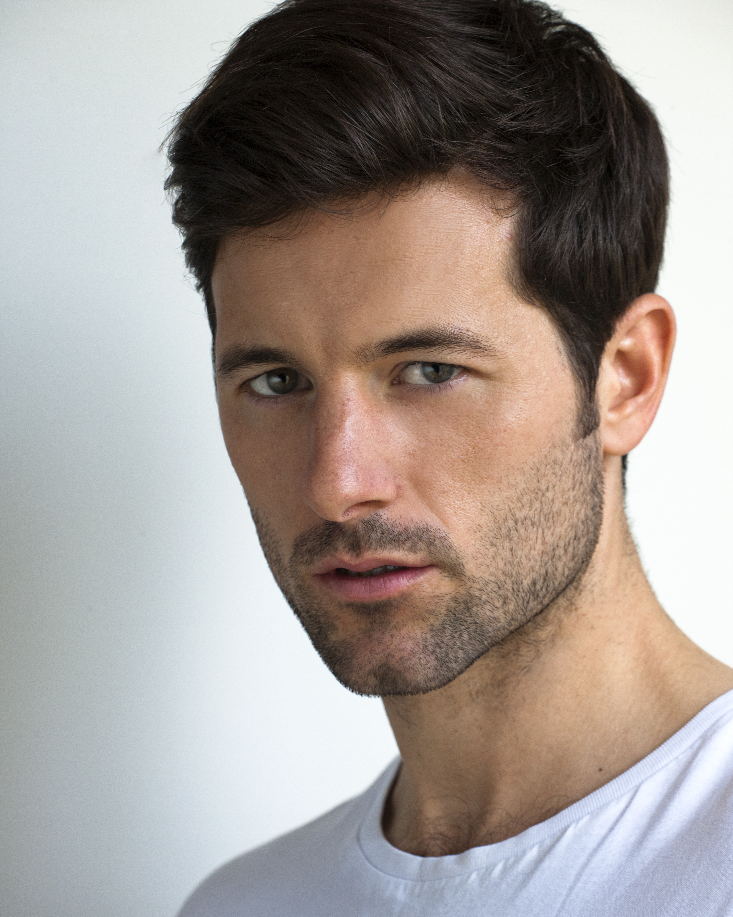 Том Джойнер