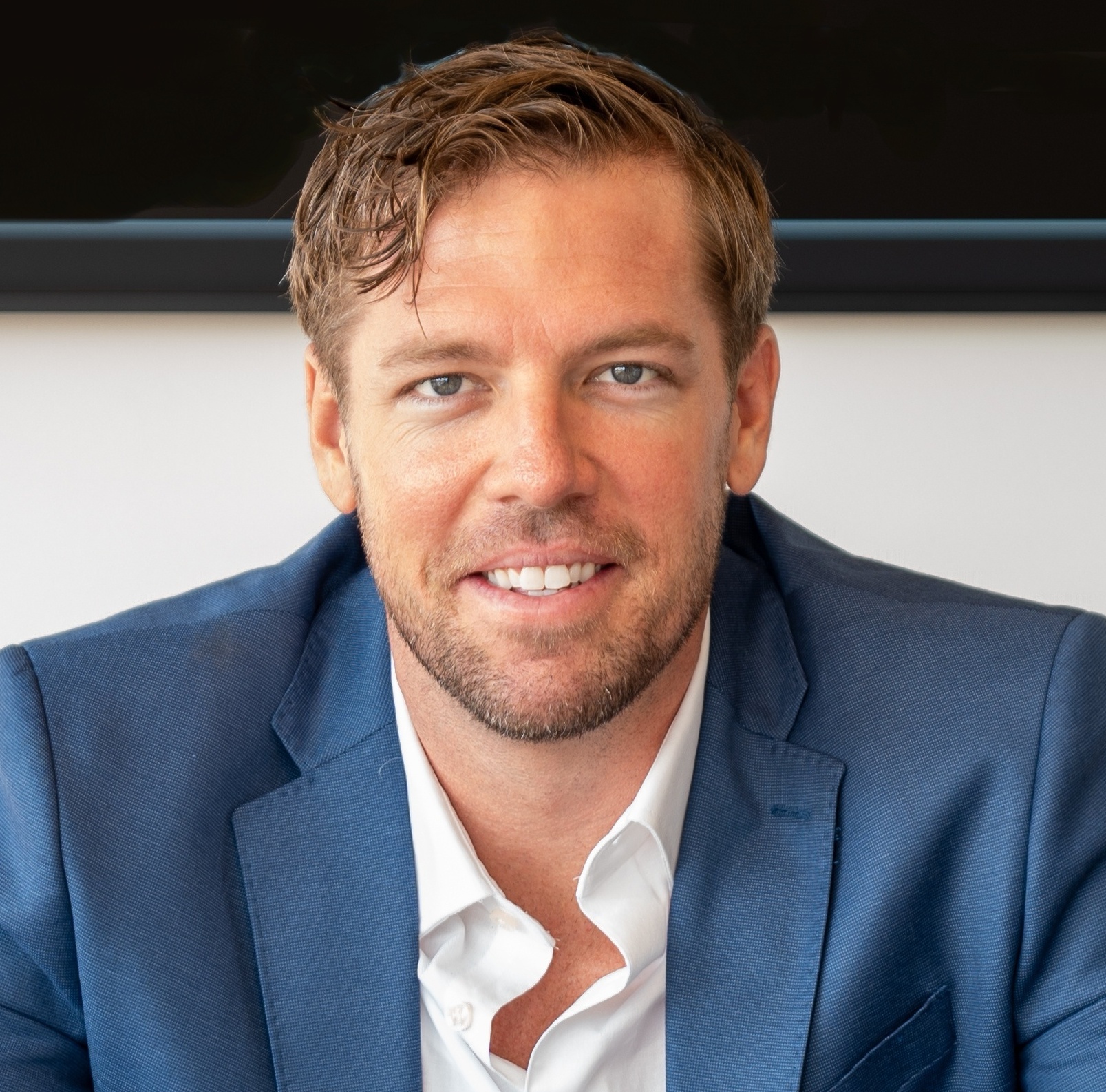 Кори Кэннон