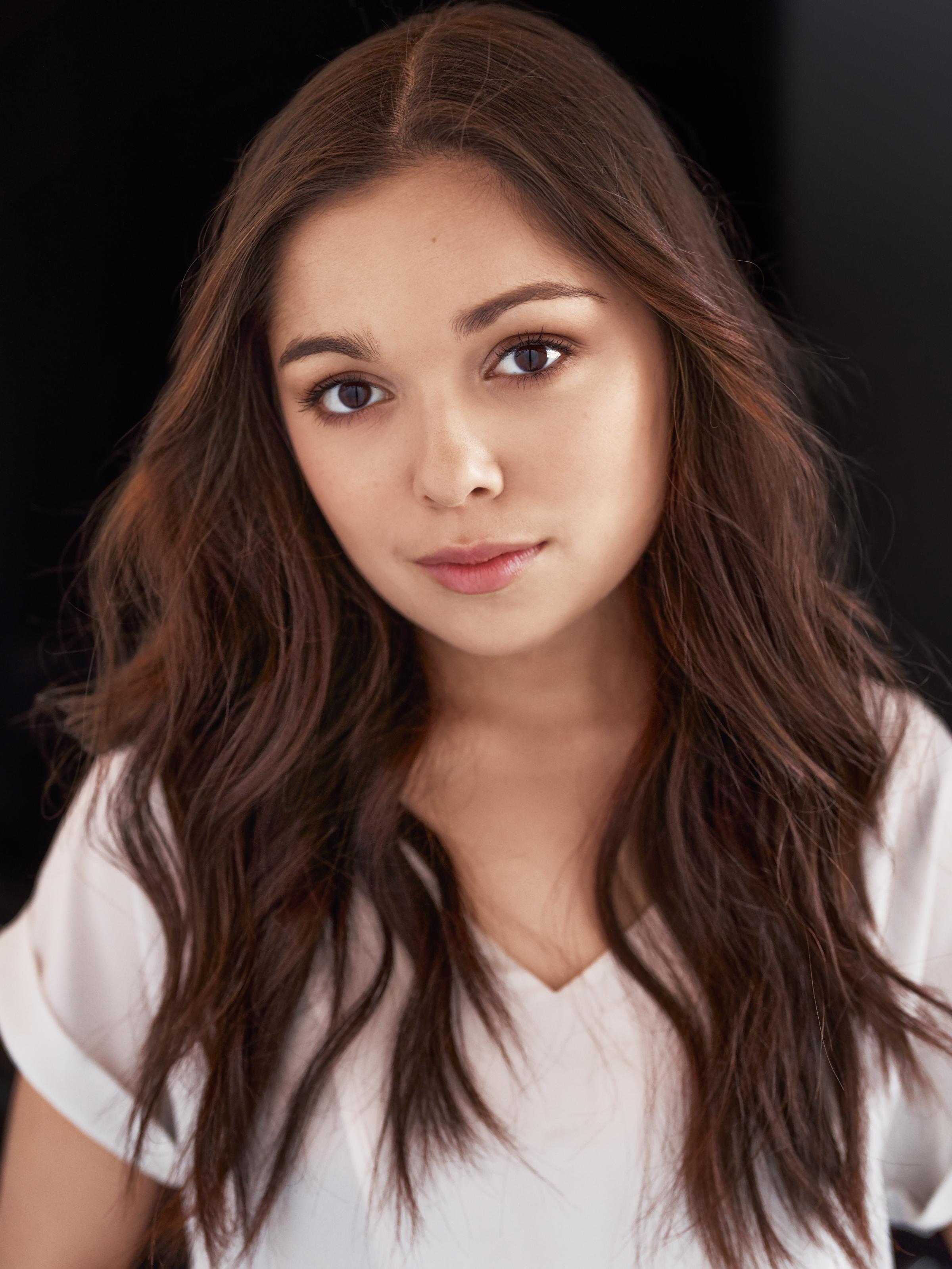 Тоби Уэбстер