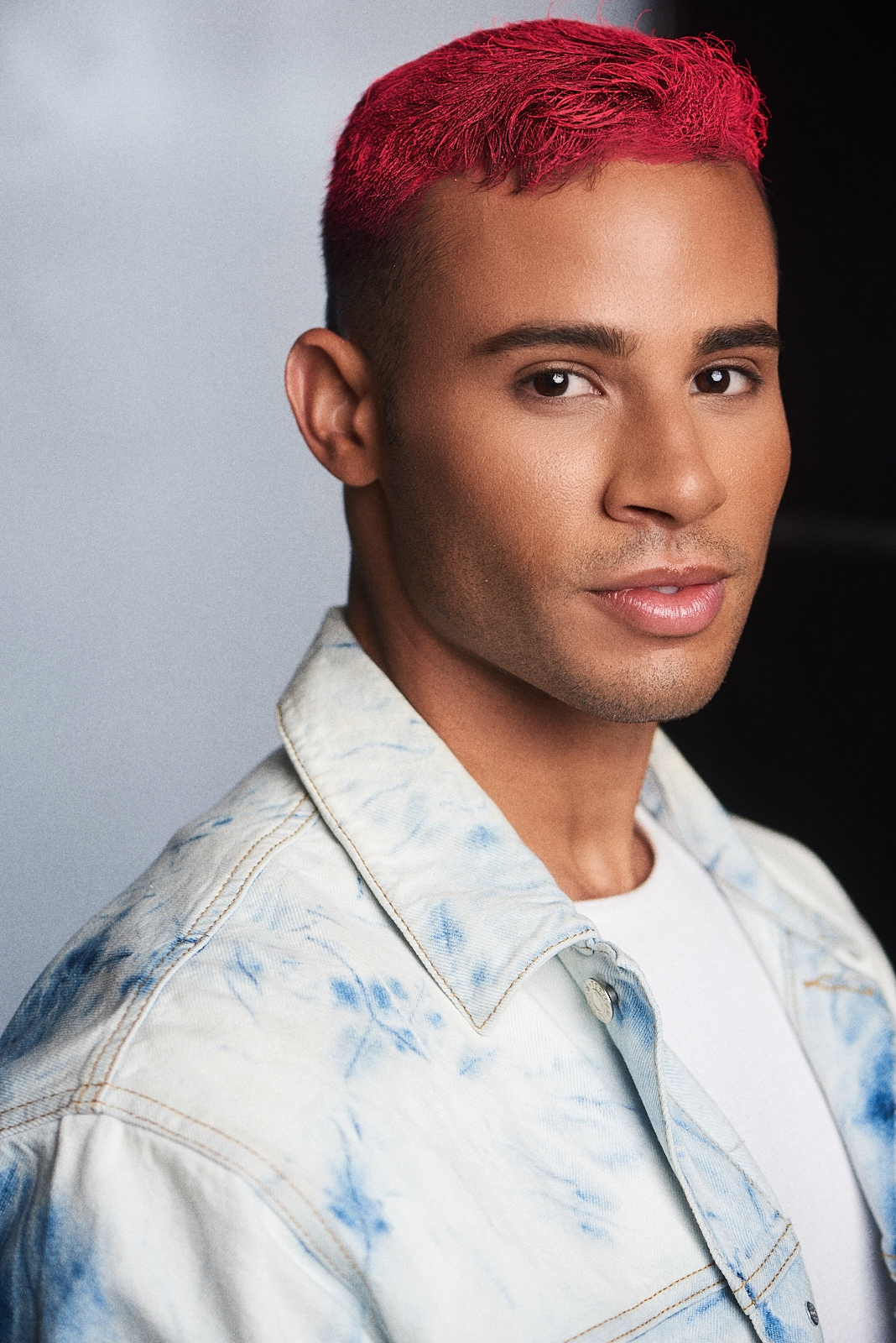 Emmanuel López Alonso