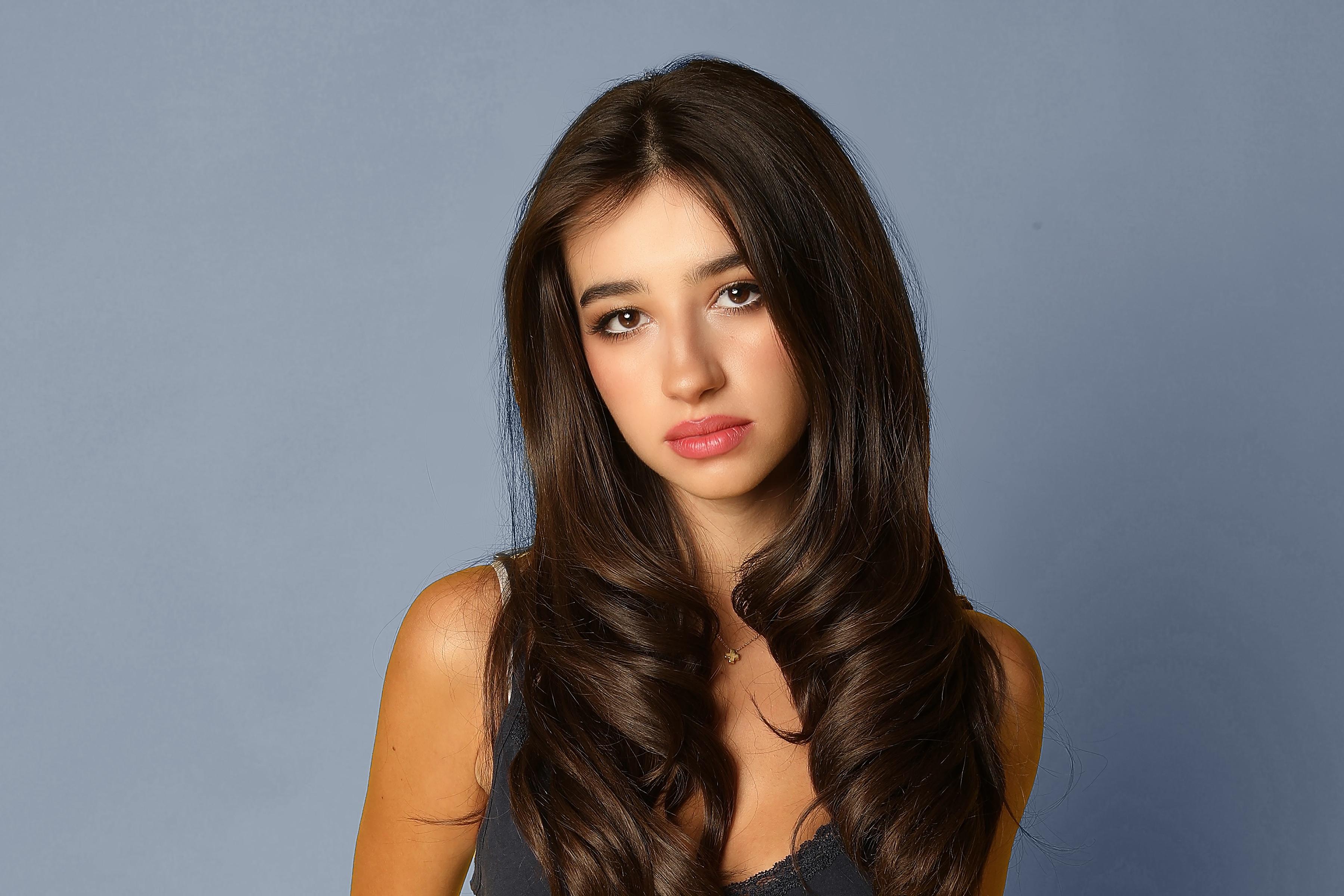 Sophia Eleni Kekllas