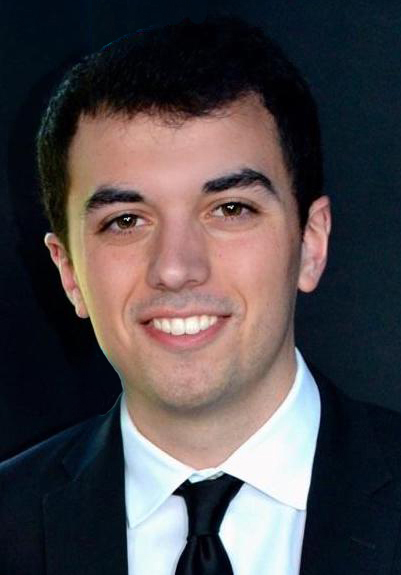 Райан Хупер