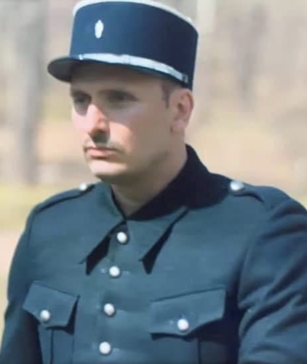 Michael William Kondyra