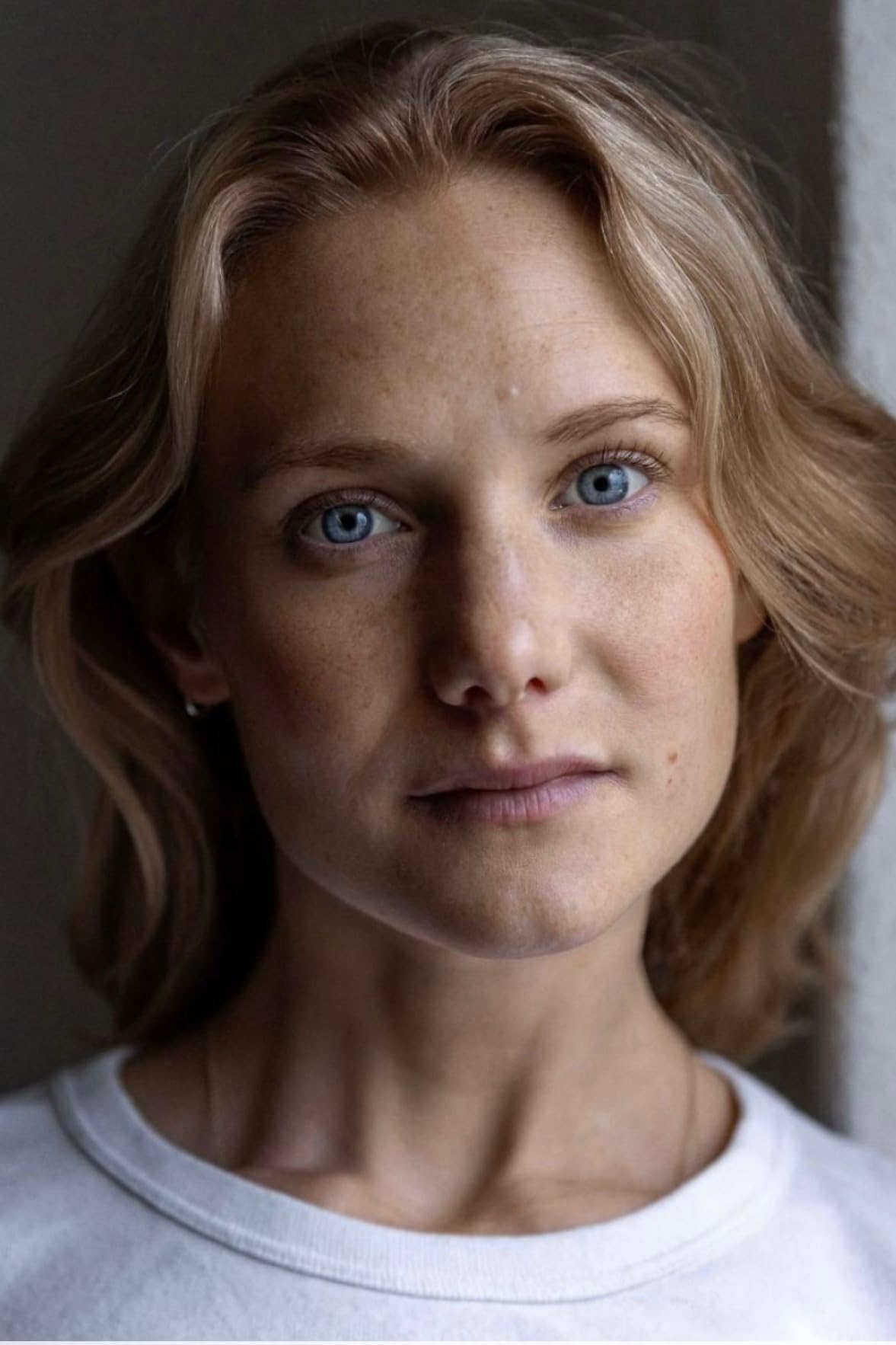 Ladina von Frisching