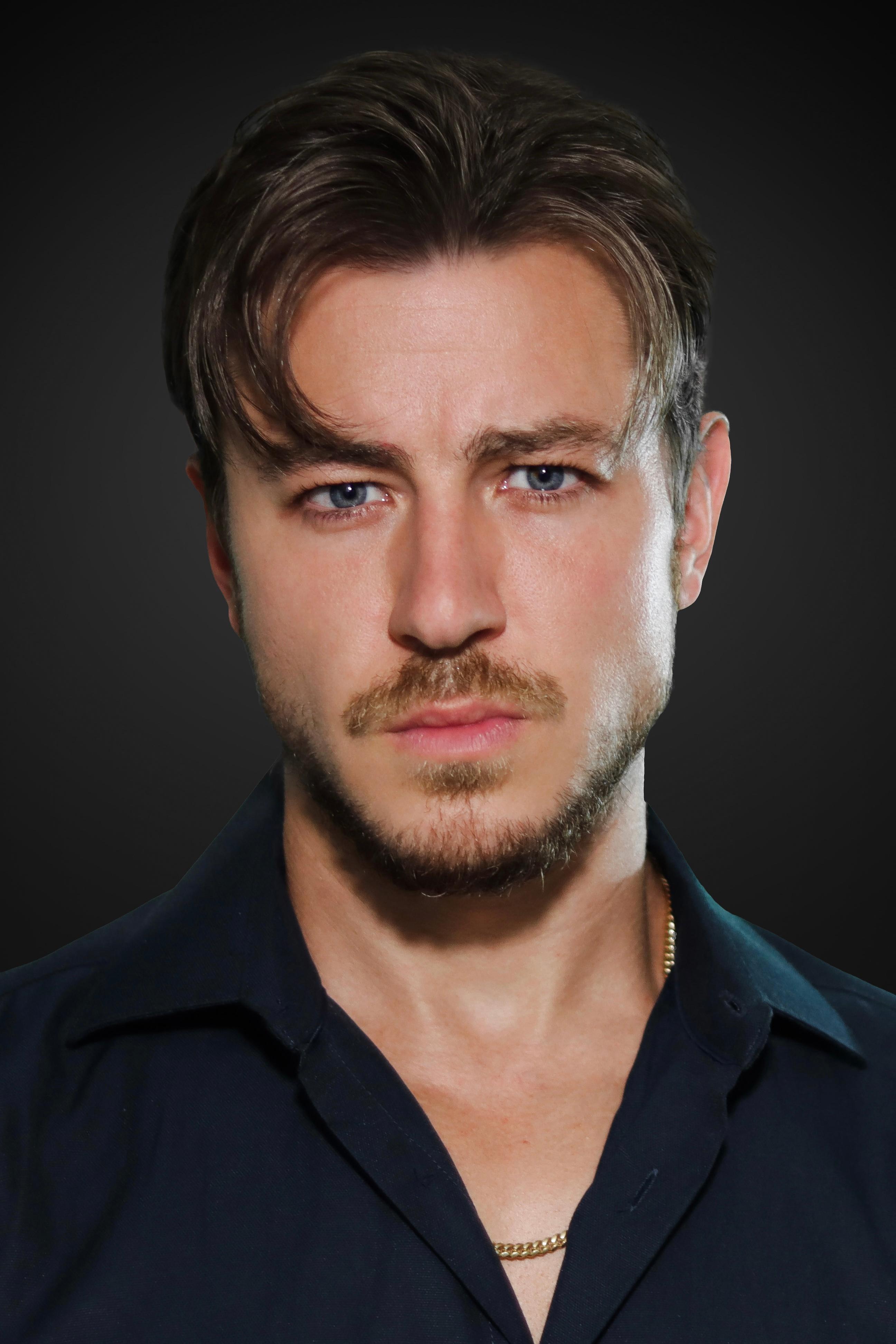 Форест Кваглиа