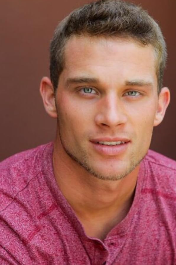 Уайетт Хинц