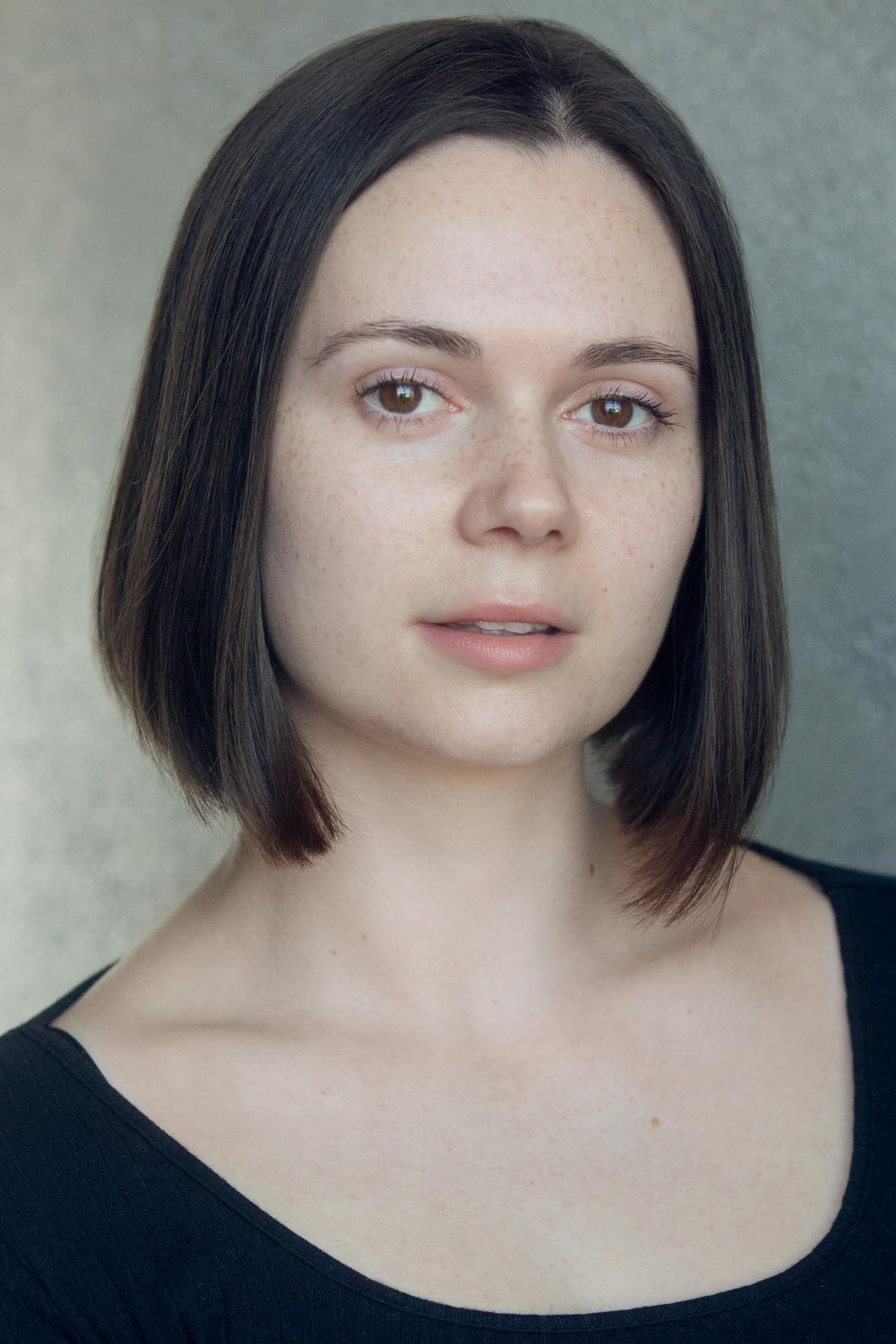 Хэйли Осборн