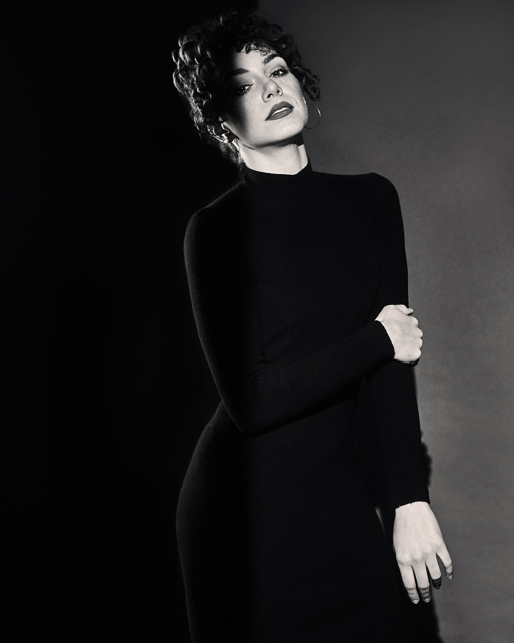 Арианна  Розарио