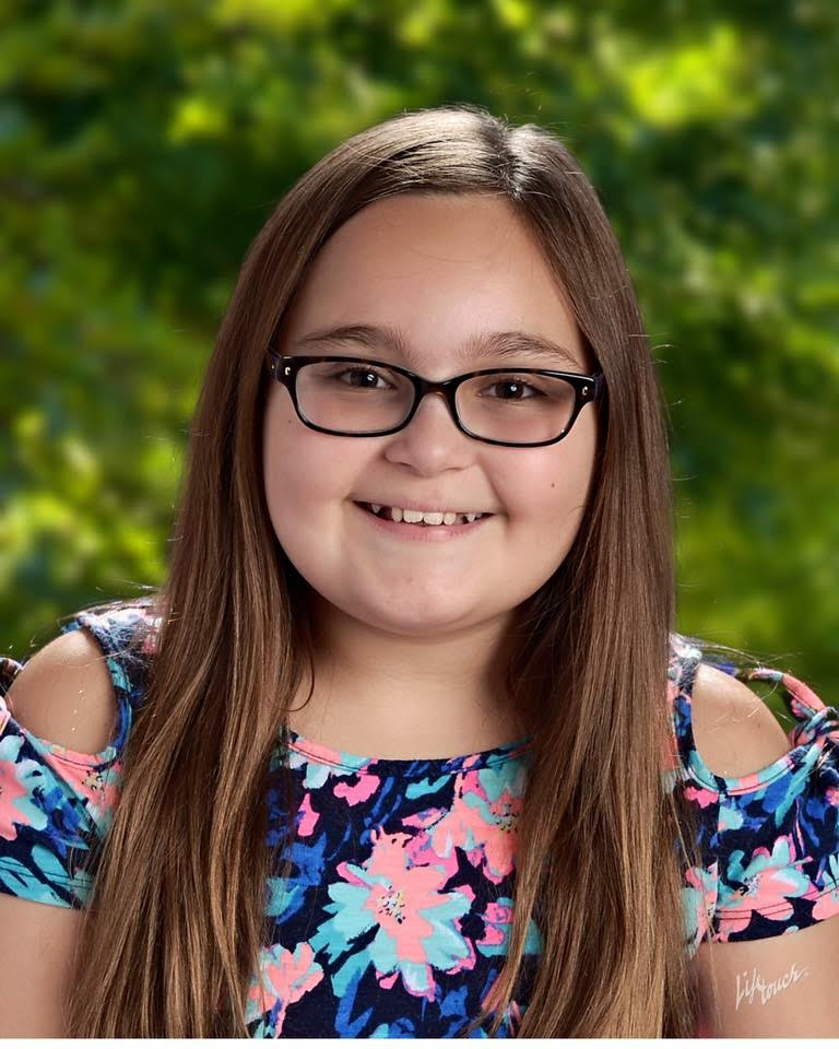 Jayme Cocuzza