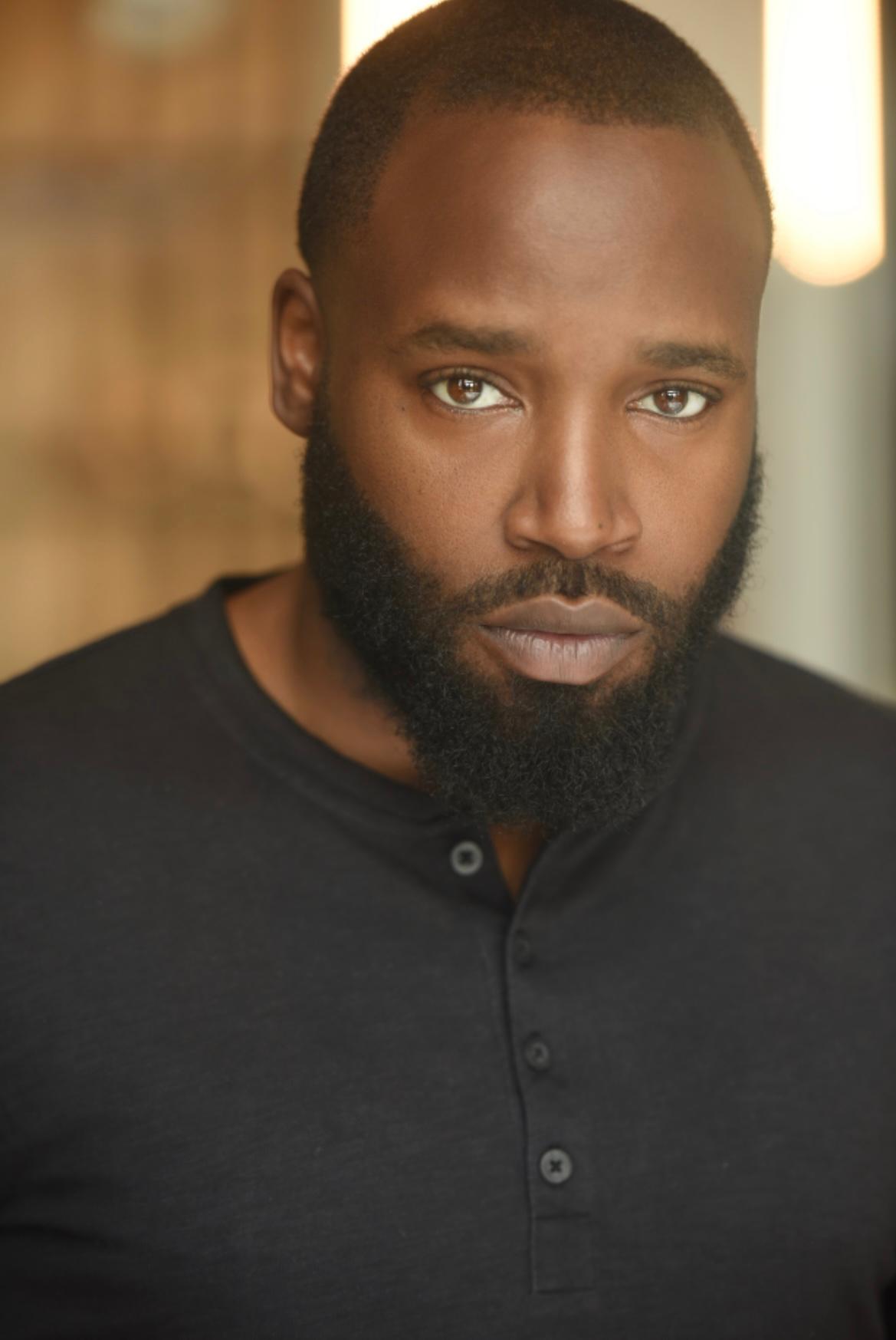 Девон Маккелвин