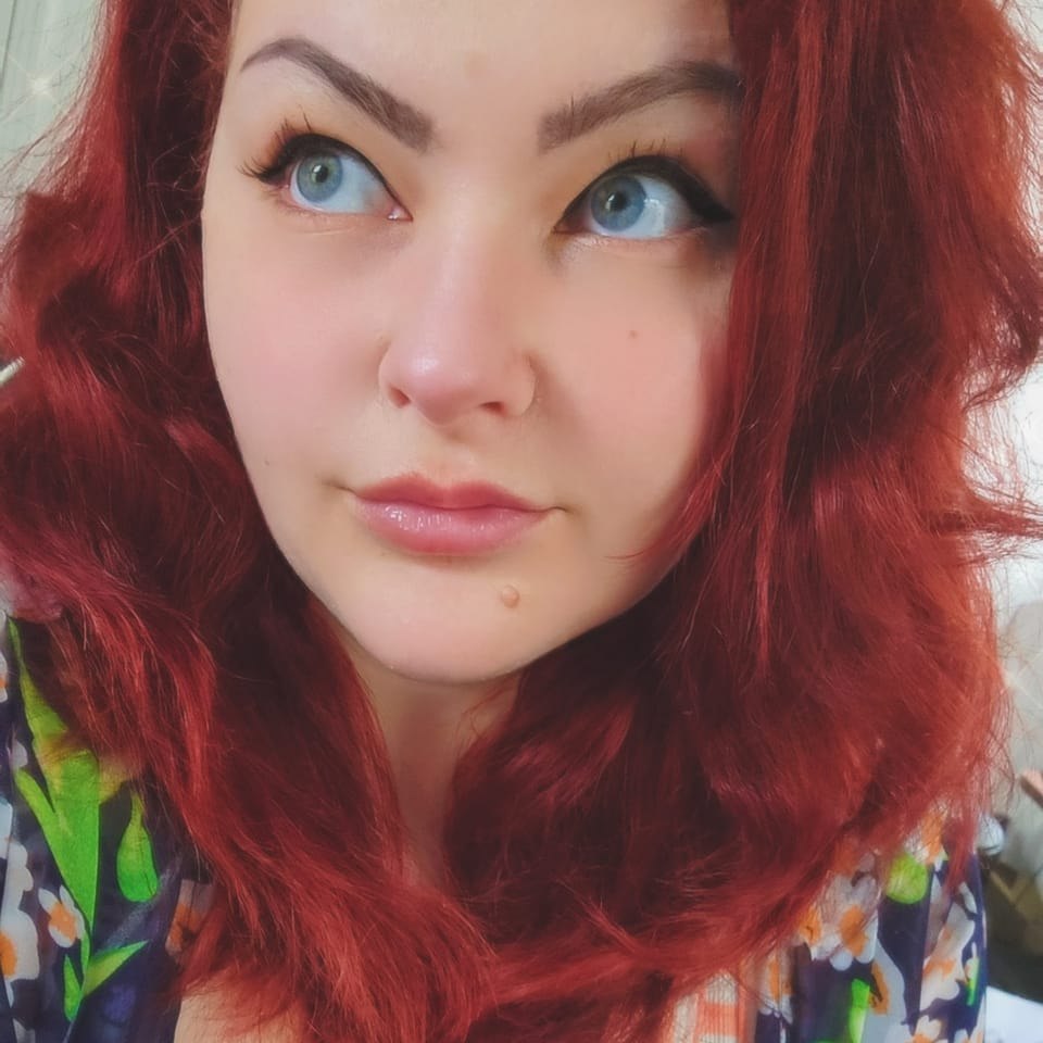 Элизабет Суит