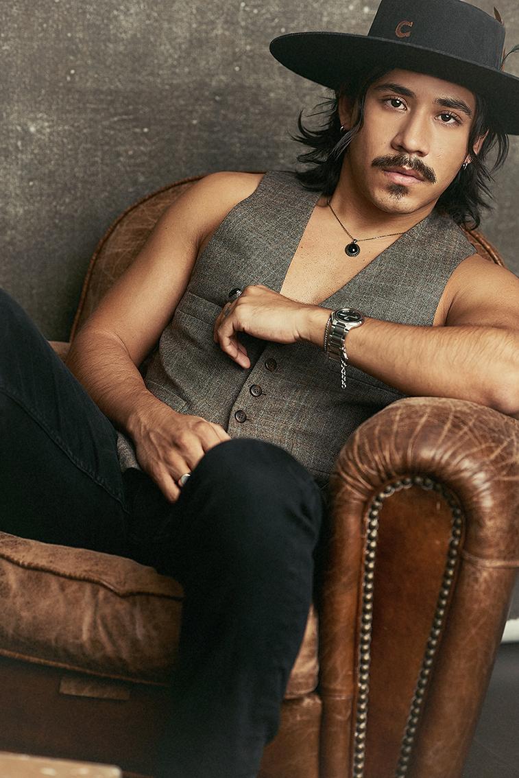 Абнер Лозано