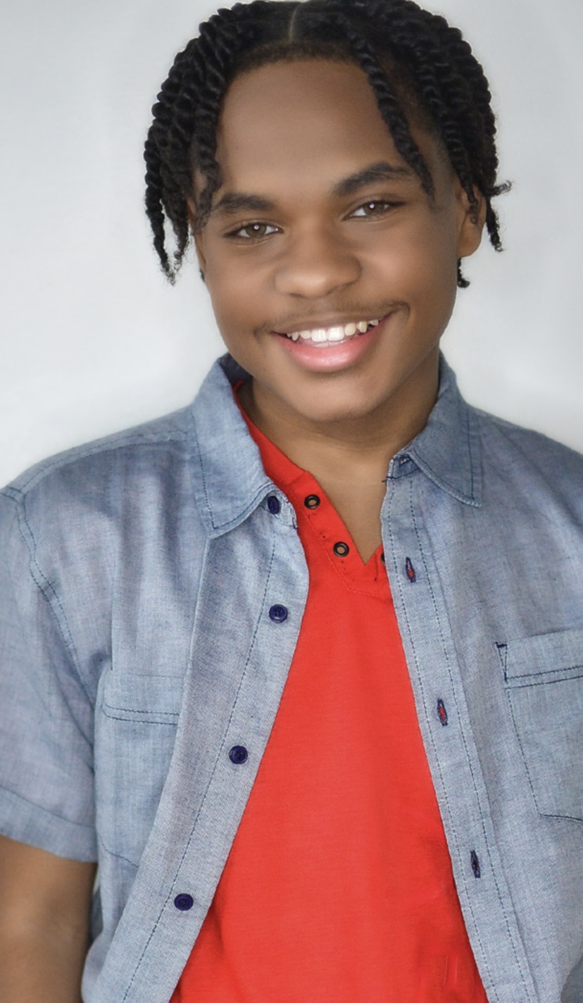 Devin C. Wilson