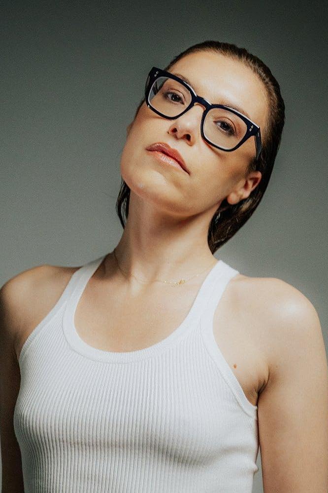 Кьяра Костаназа