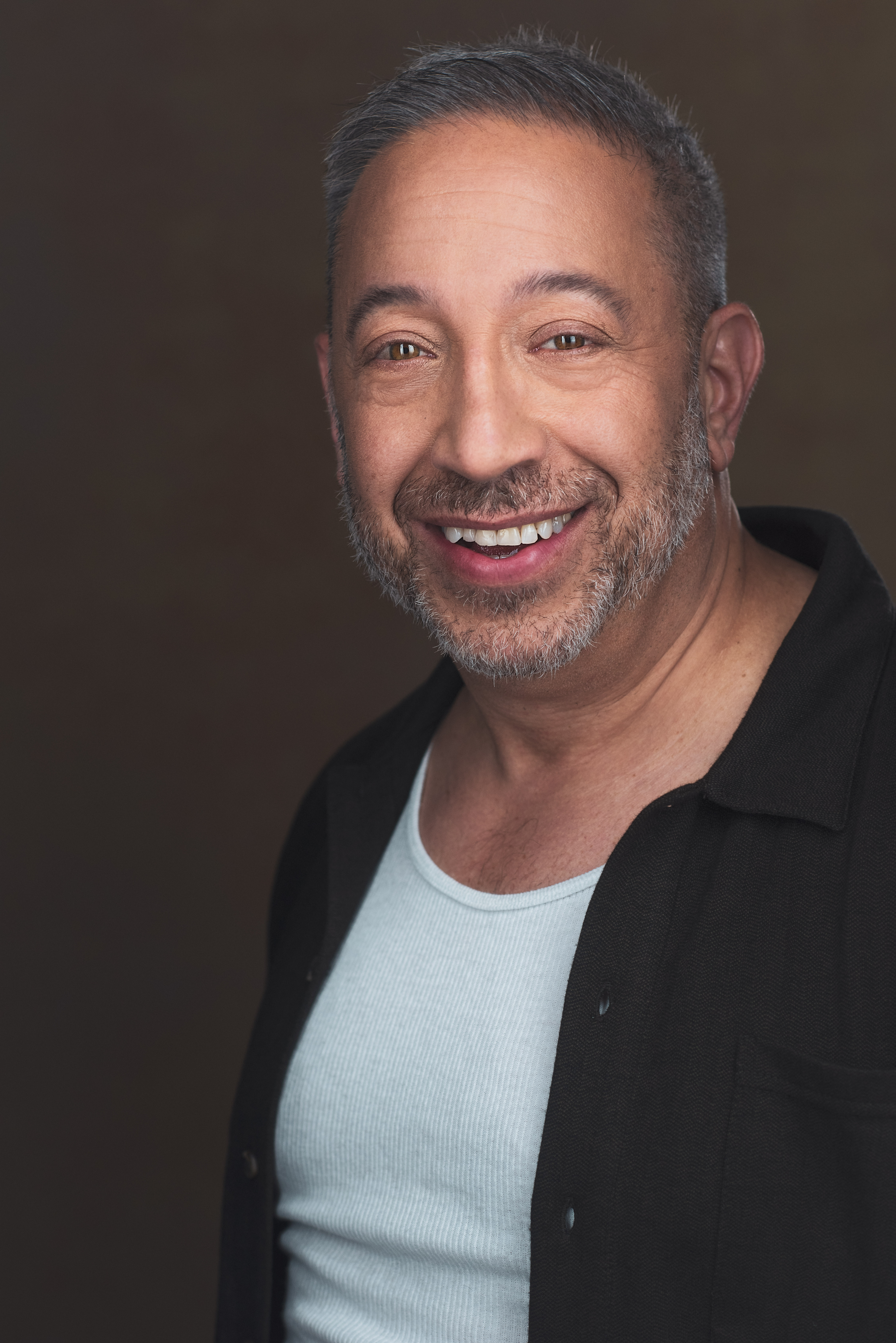 Джефф Неконофф