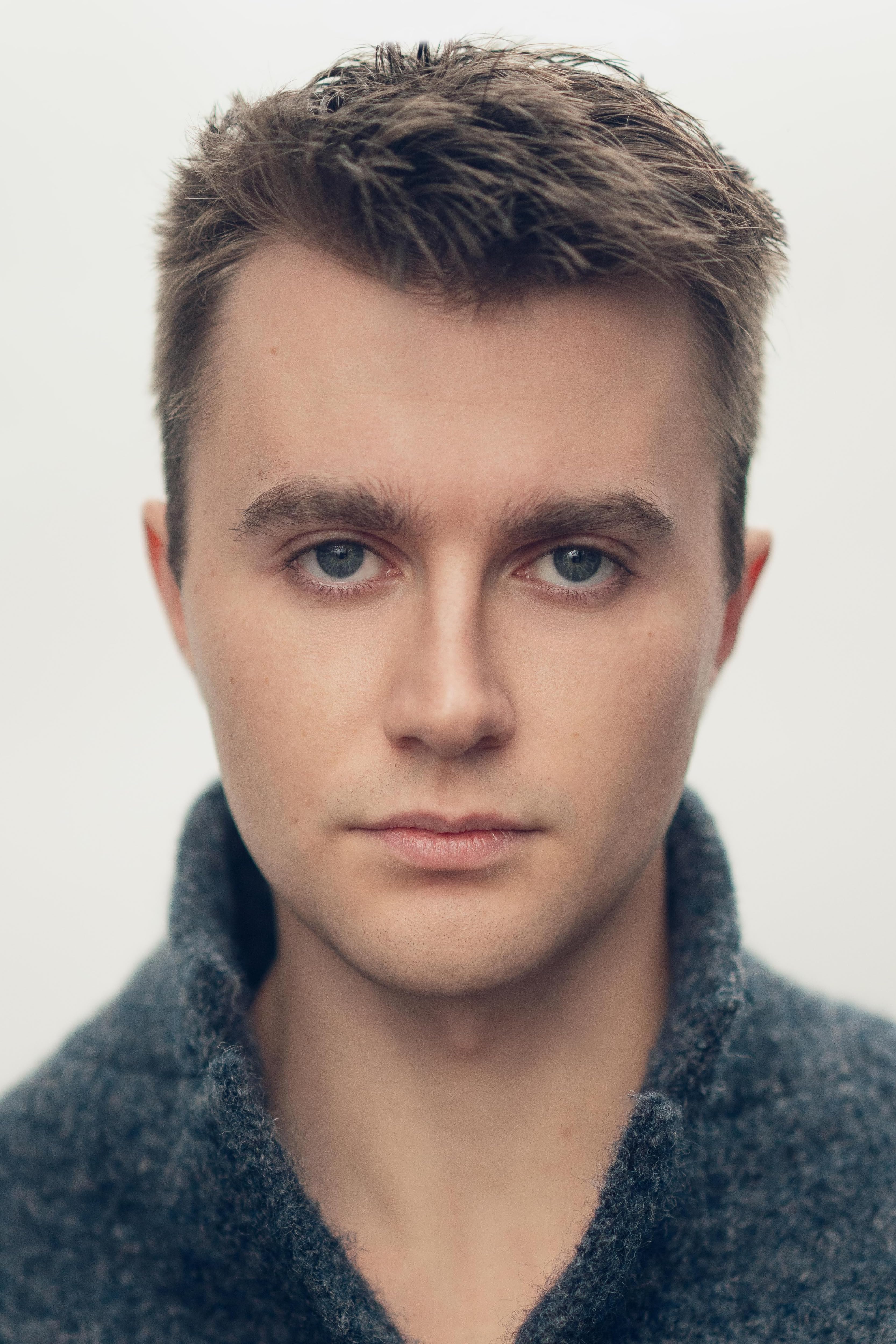 Стэн Штайнбихлер