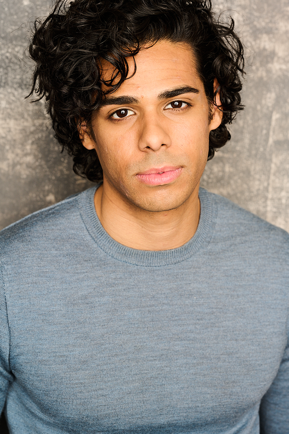 Jose Xavier Gonzalez