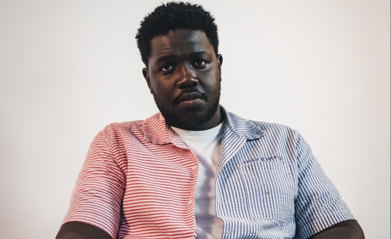 Салиф  Сиссе