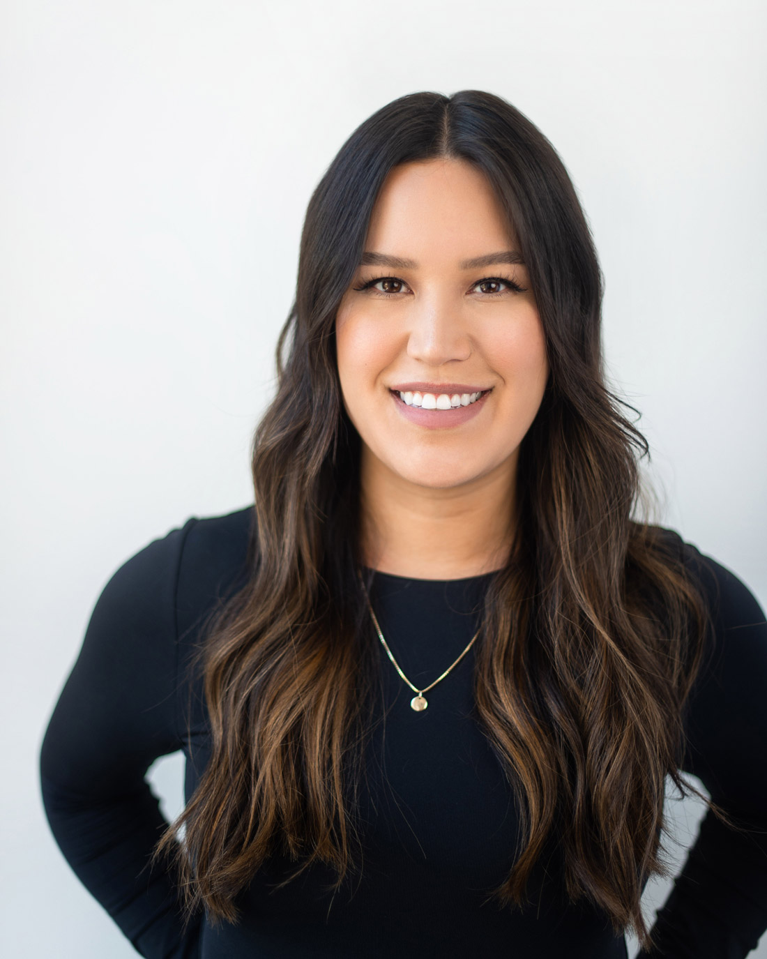 Азия Янгман