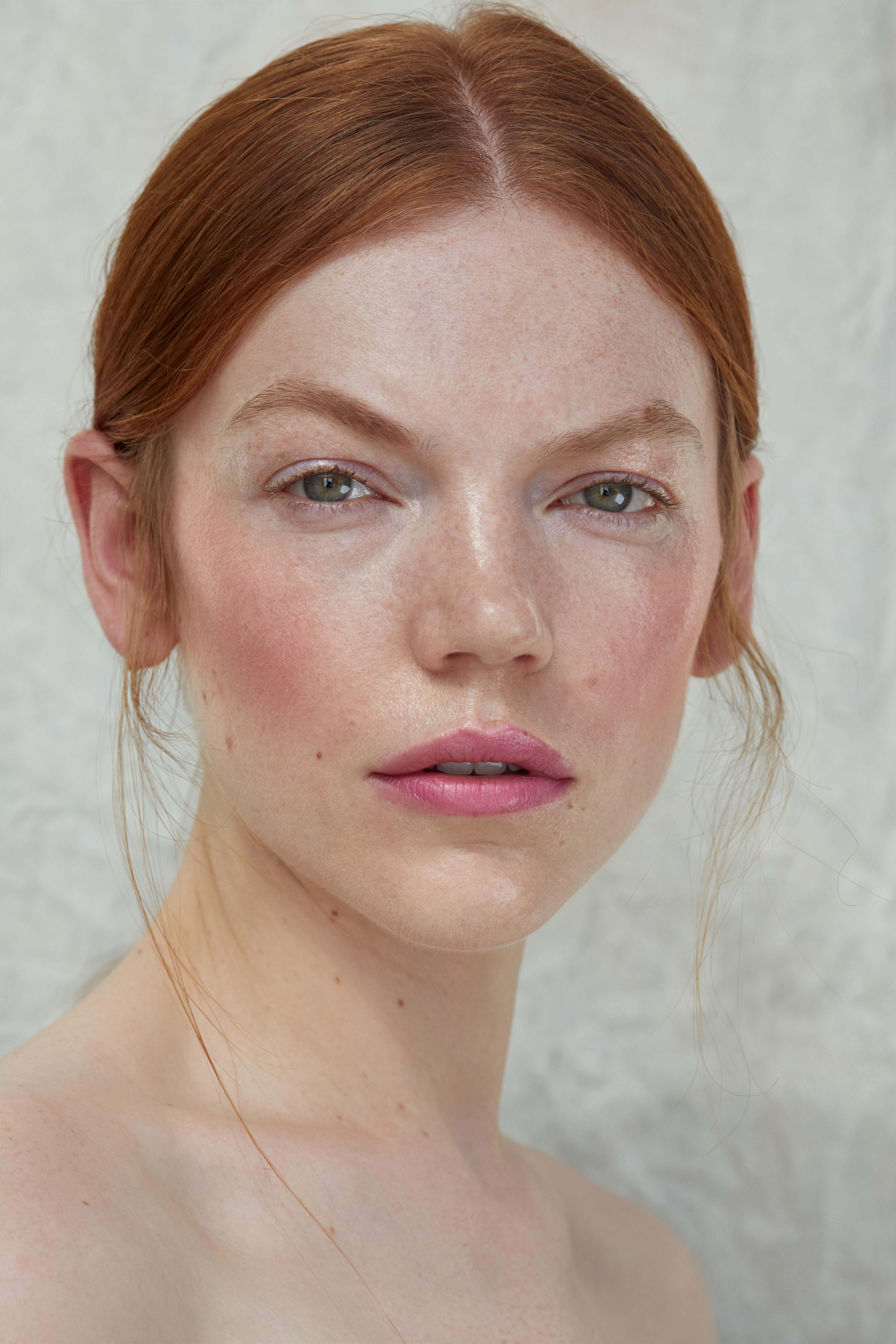 Агнес Артич