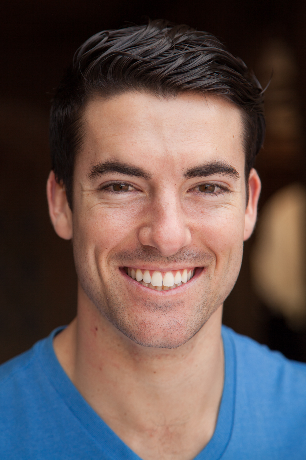 Дженнингс Брауэр