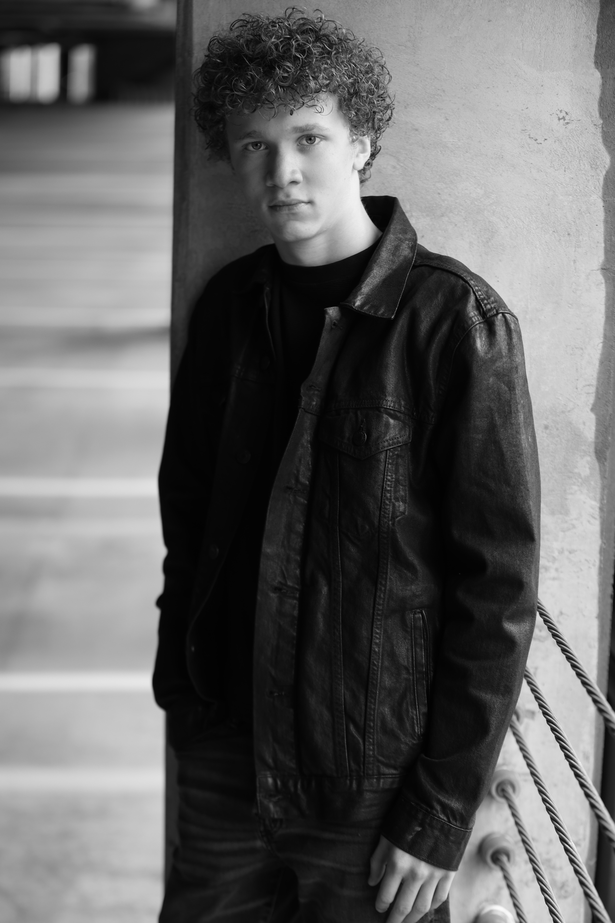 Брок Данкан