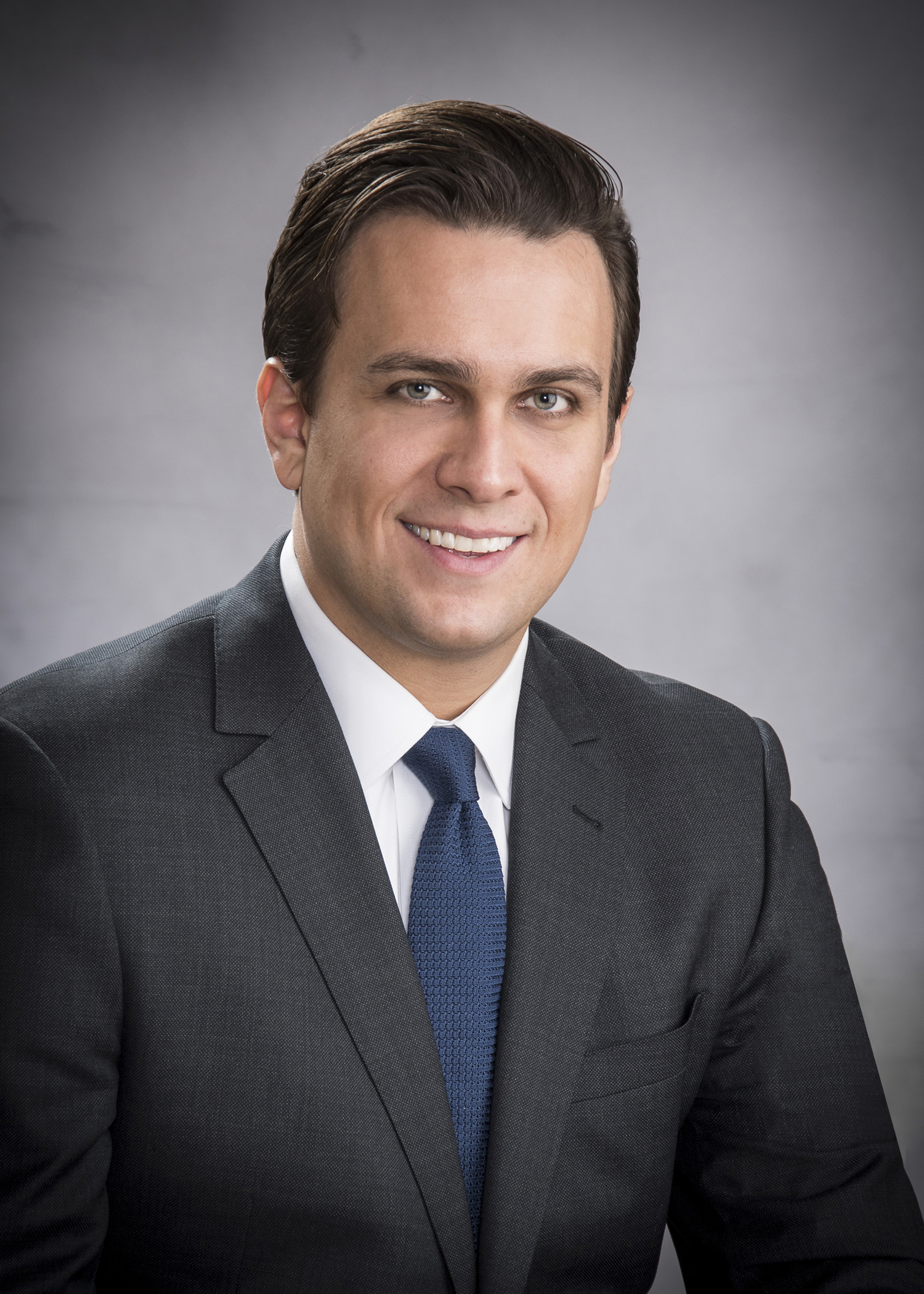 Peter Biscontini
