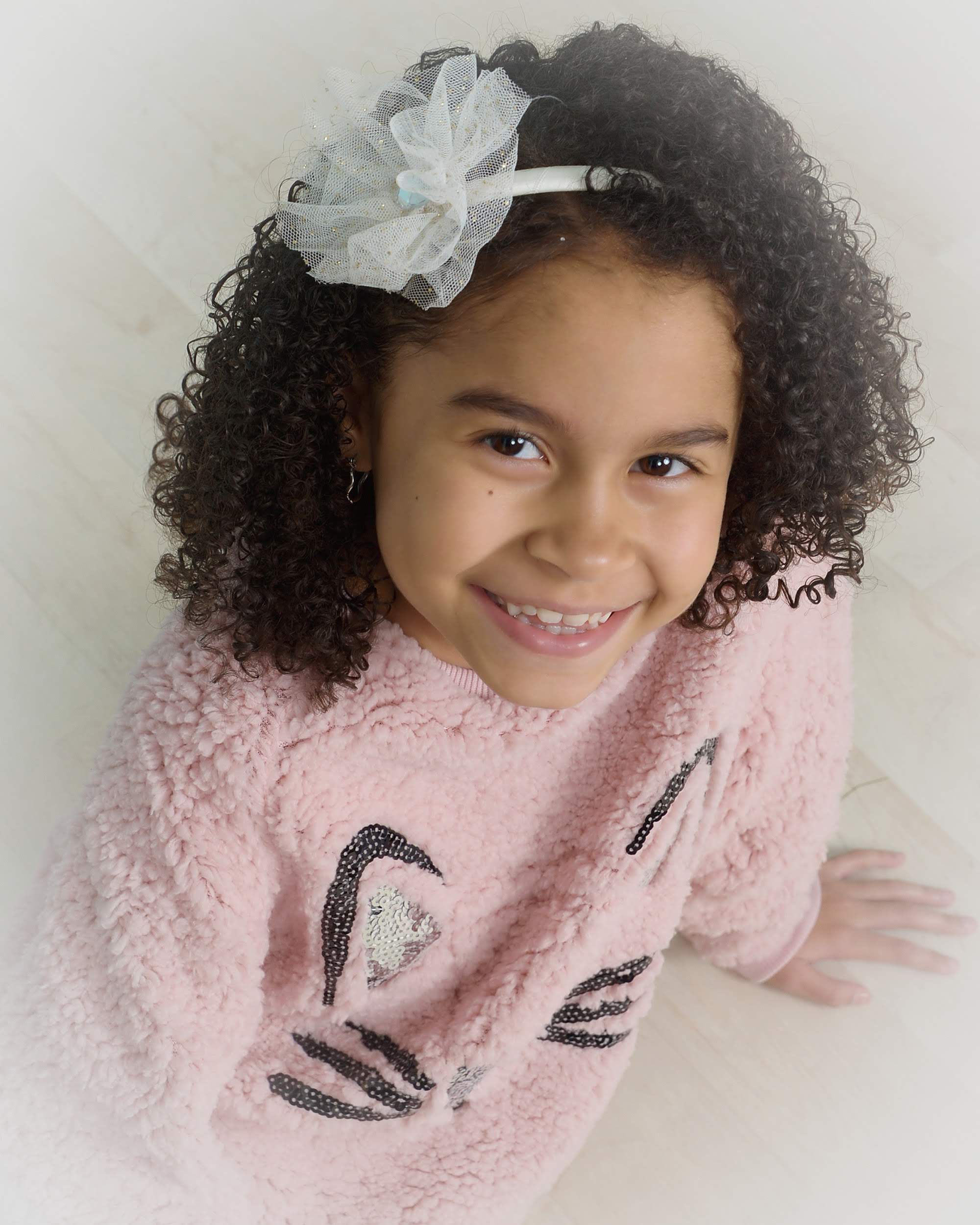 Дестини Бауэр