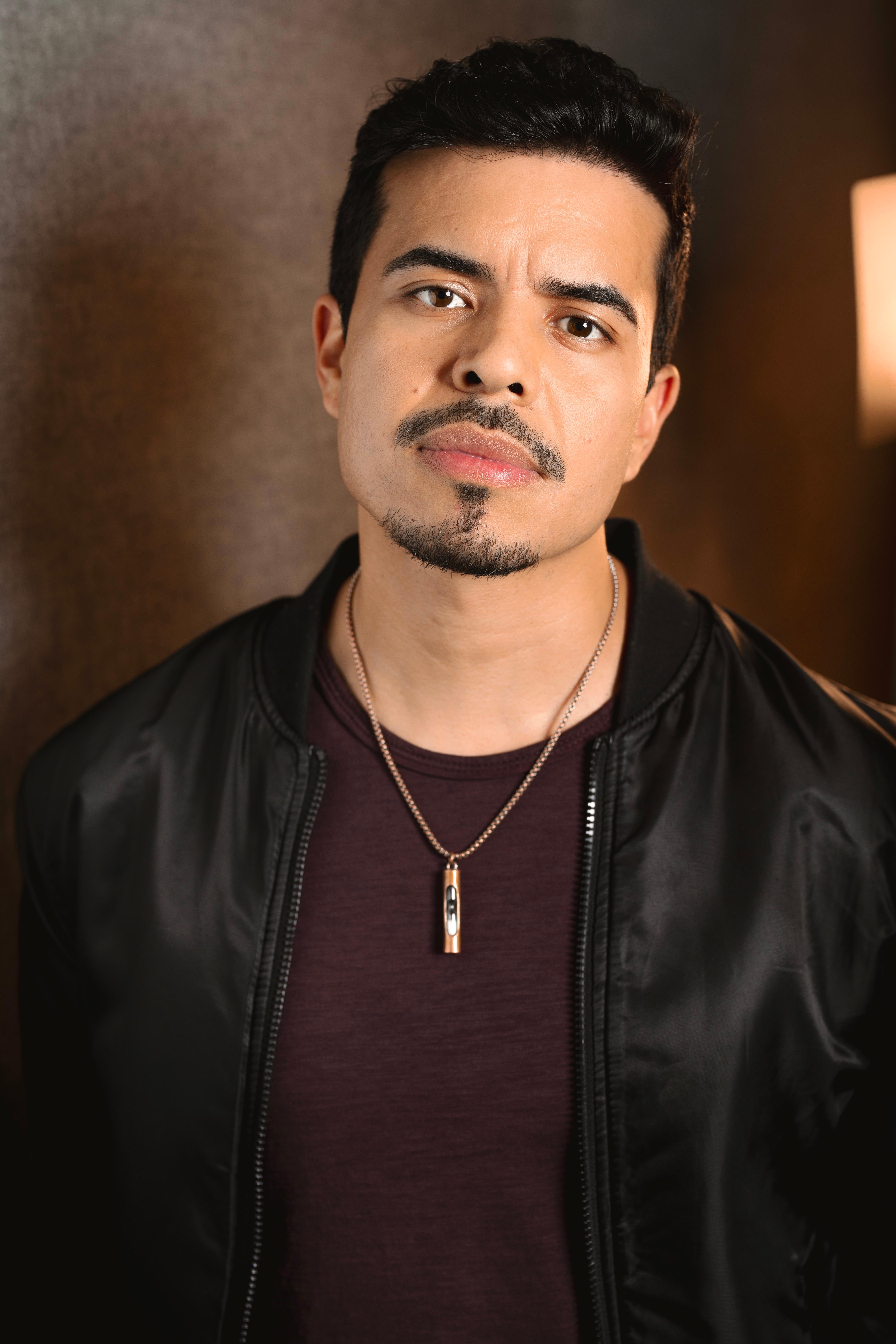 Valentin Mexico