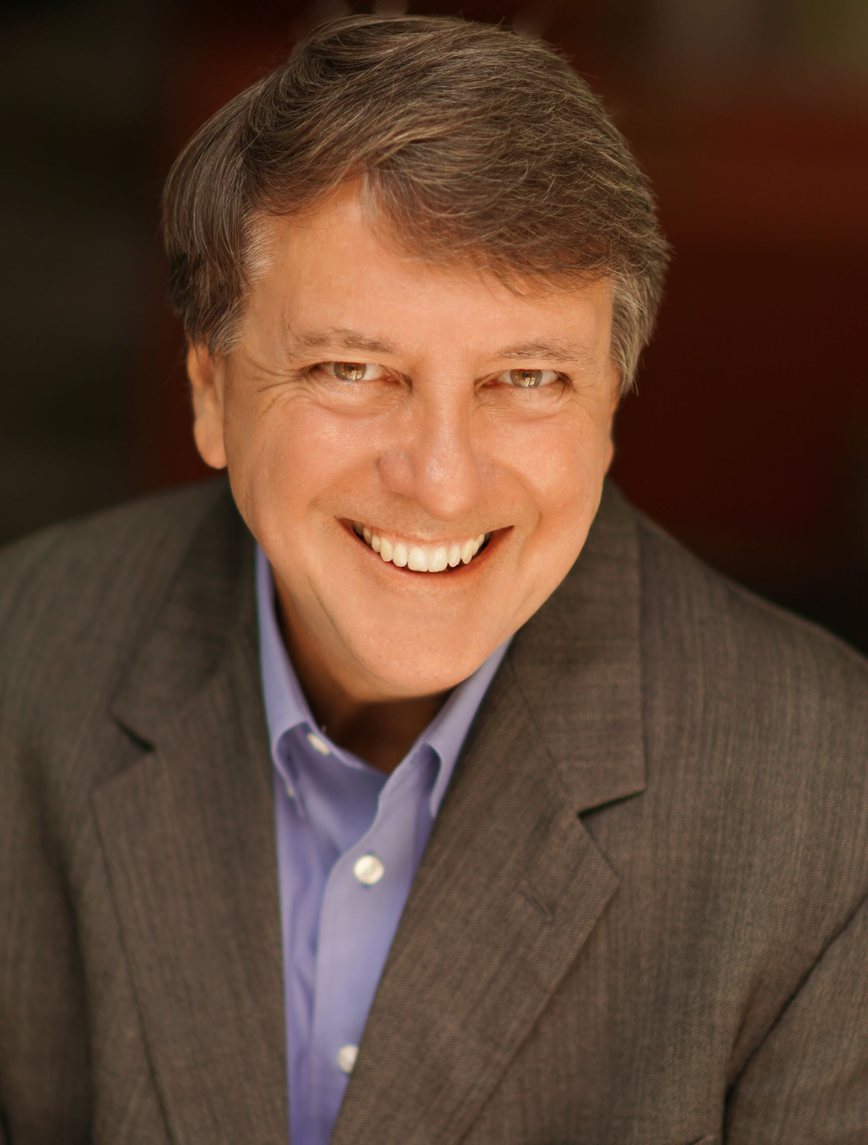 Edward Hubay
