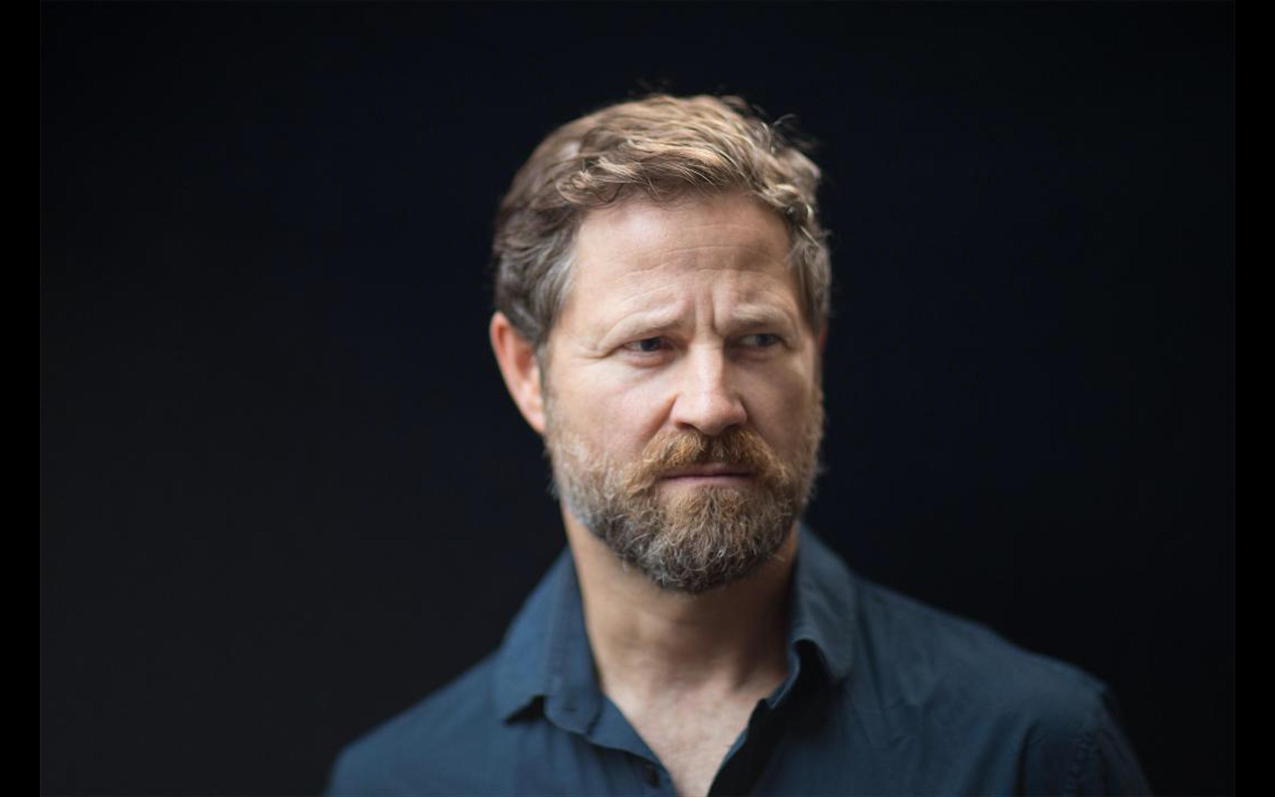 Craig Narveson