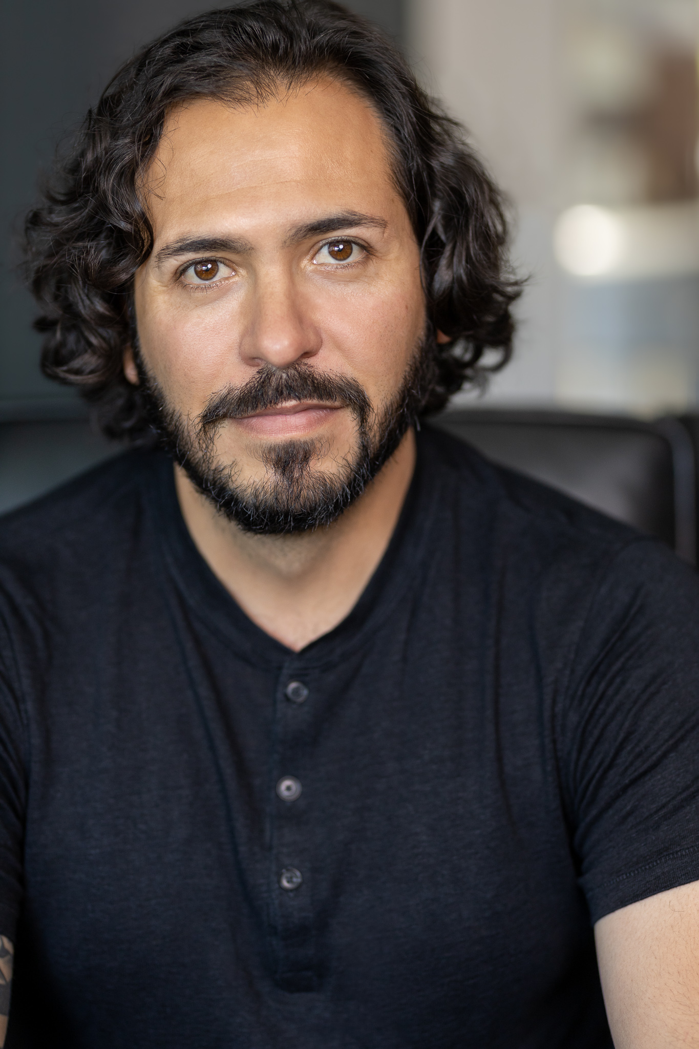 Диего Гарсиа