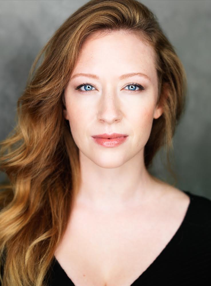 Кэйтлин Дэвидсон