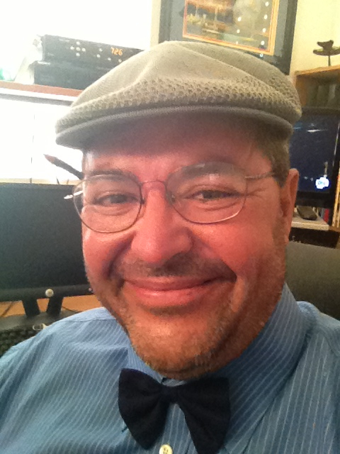 Carlos Enrique Castro