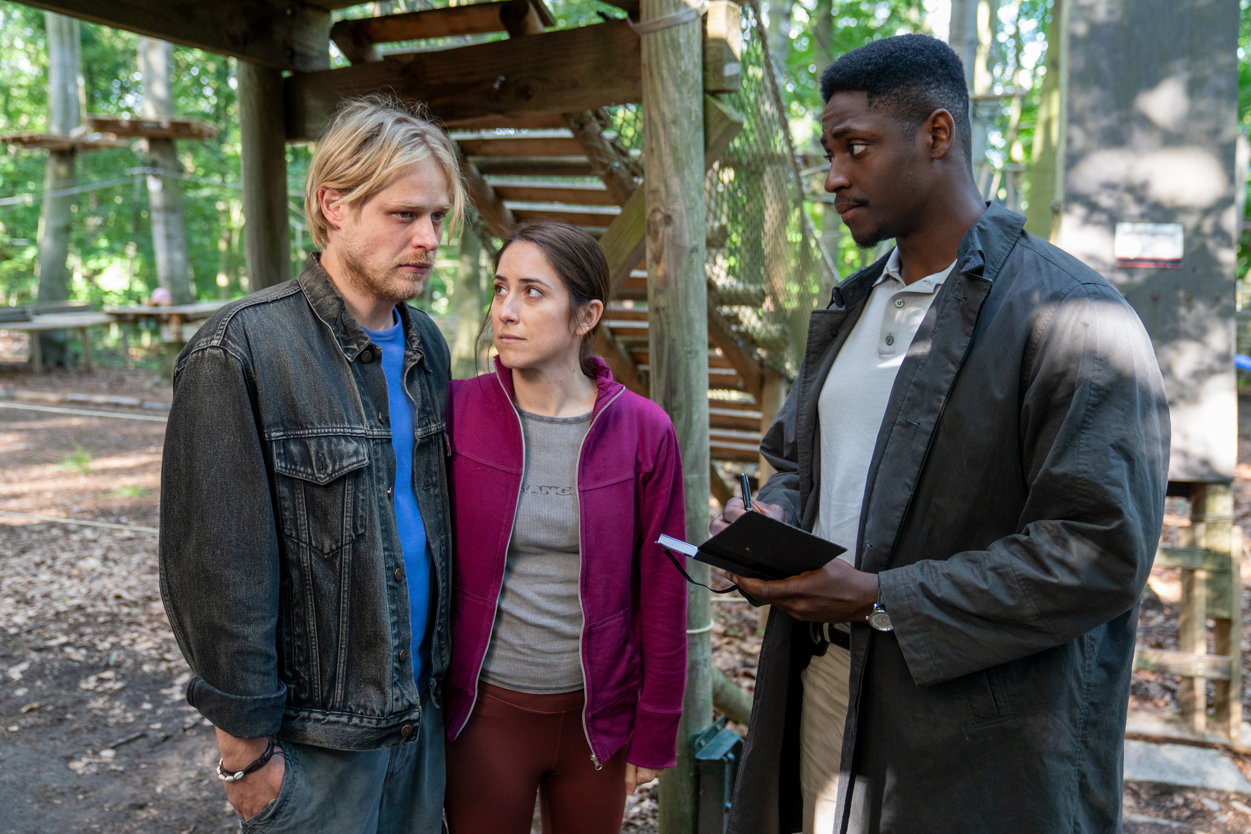 Карл Шэйпер