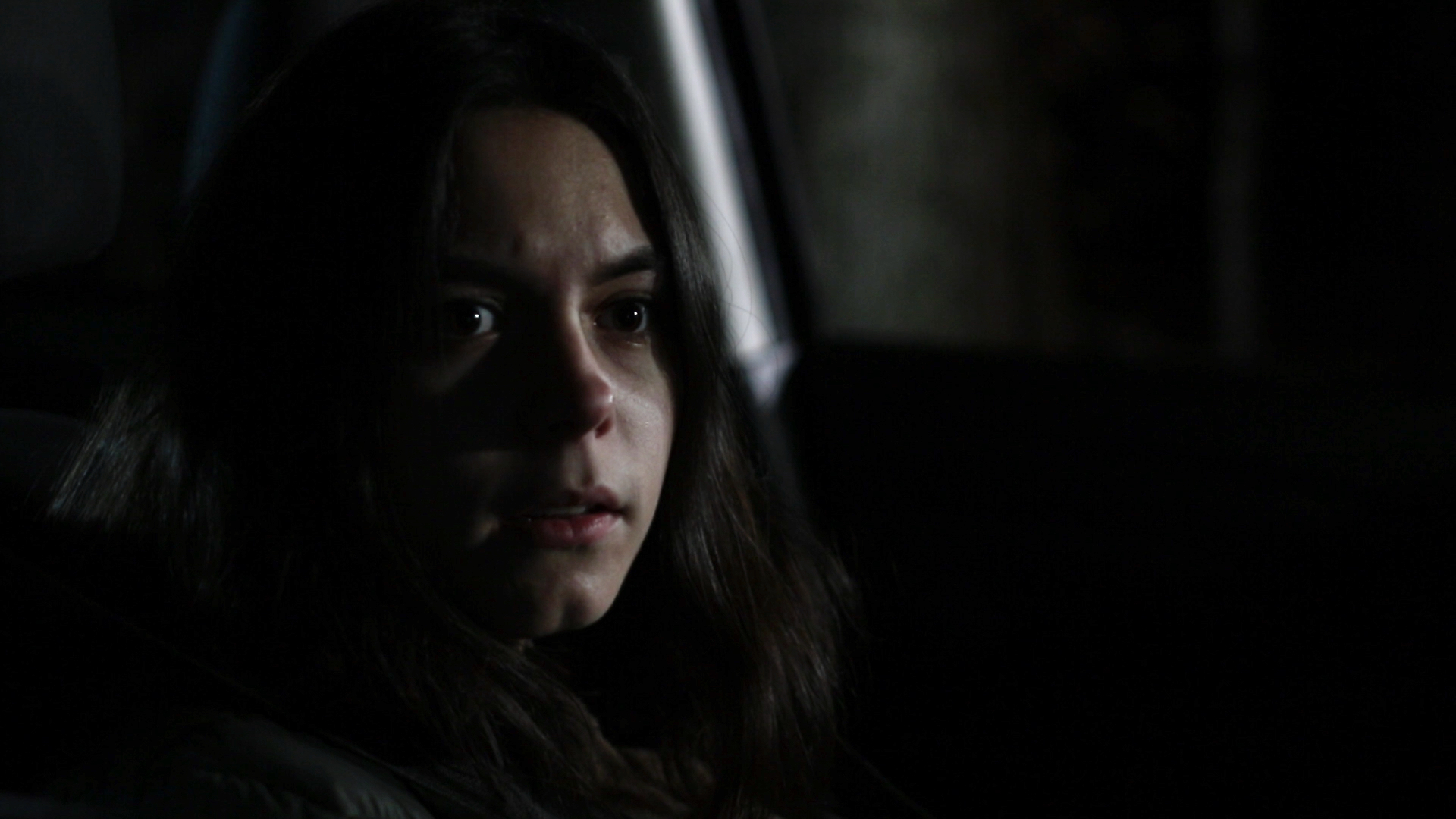 Элла Беннетт