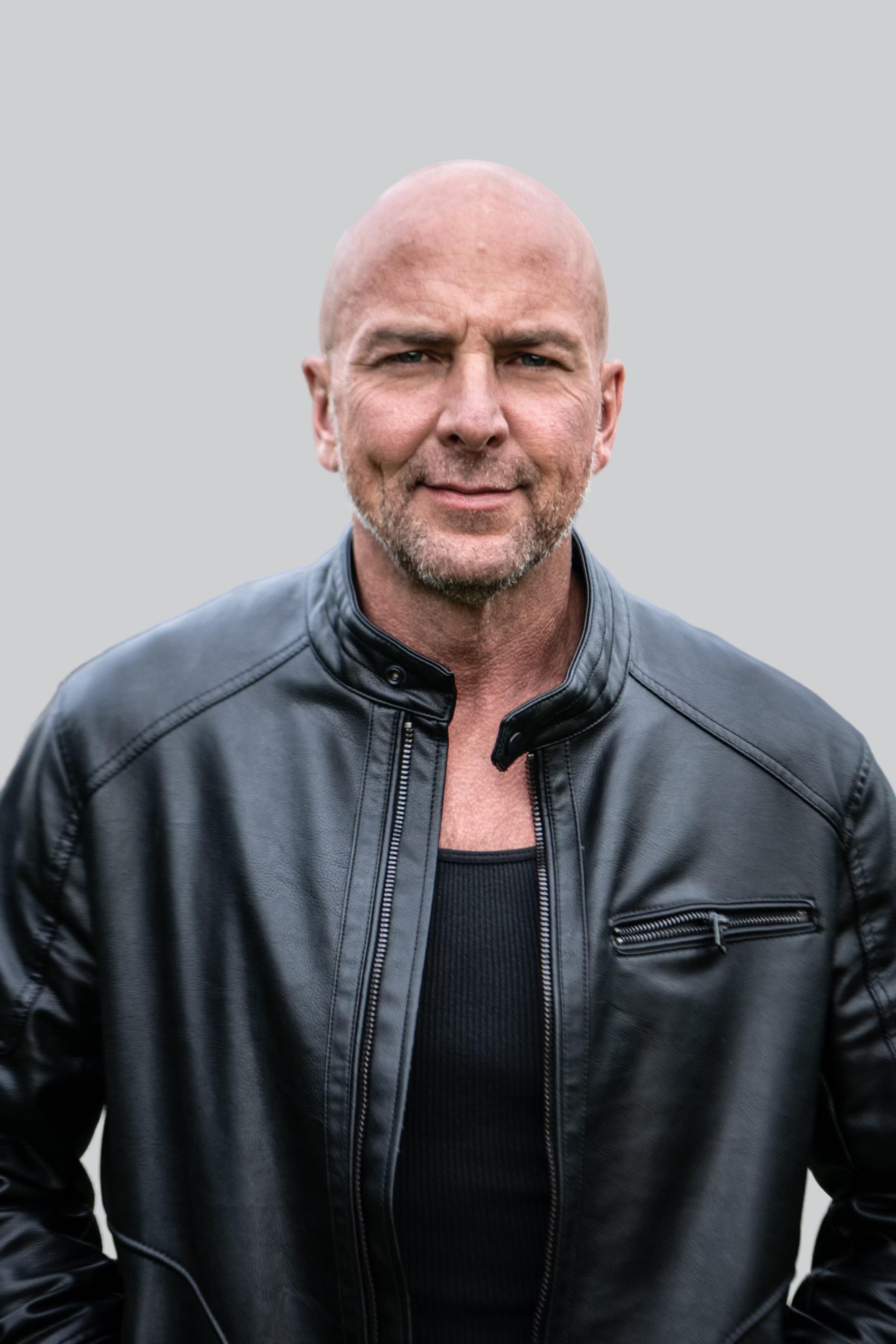 Joseph Claude Dubois